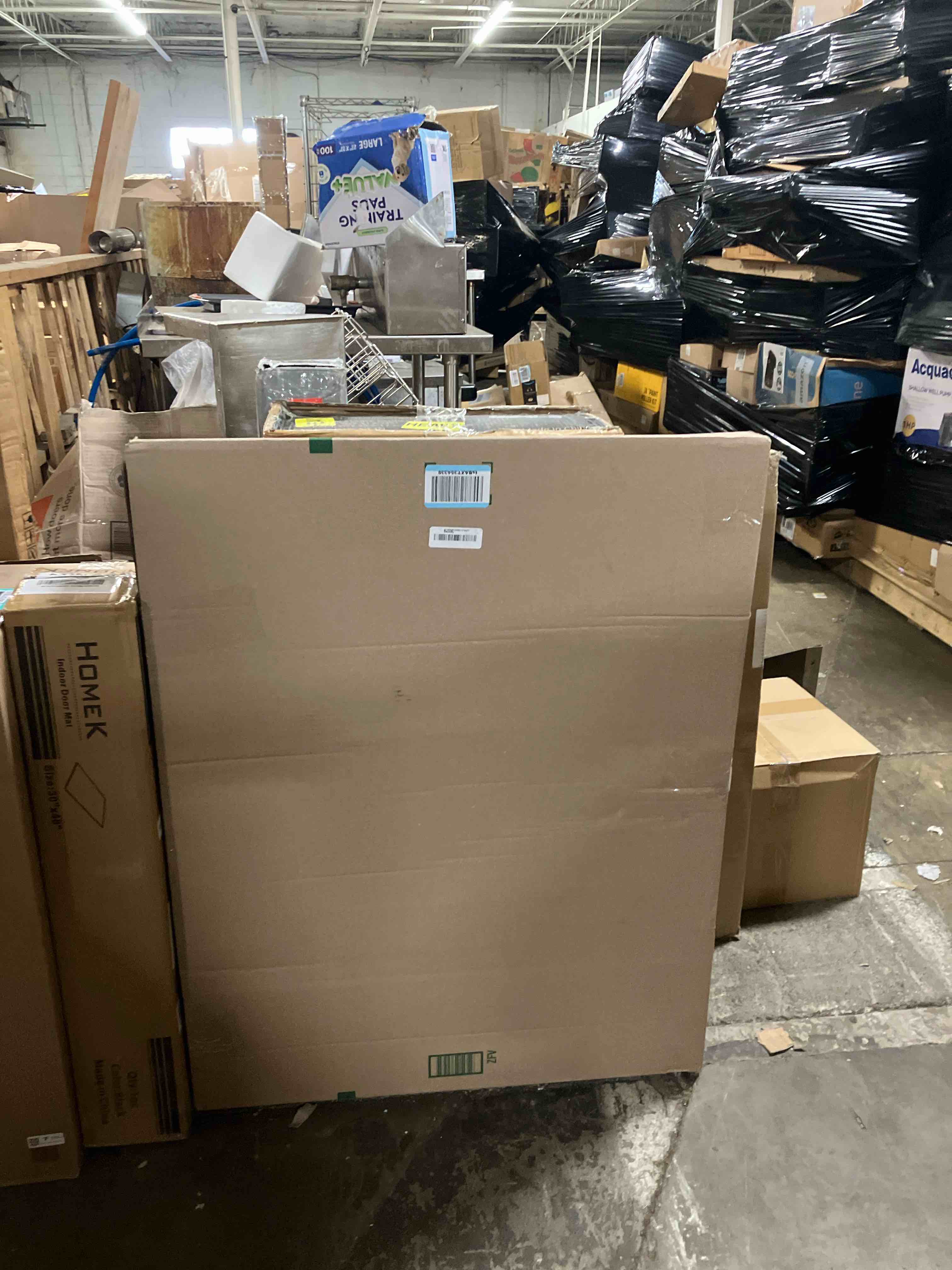https://s3.amazonaws.com/lotting-images-prod/phillipi/TEA2237837_1756904447630.jpeg