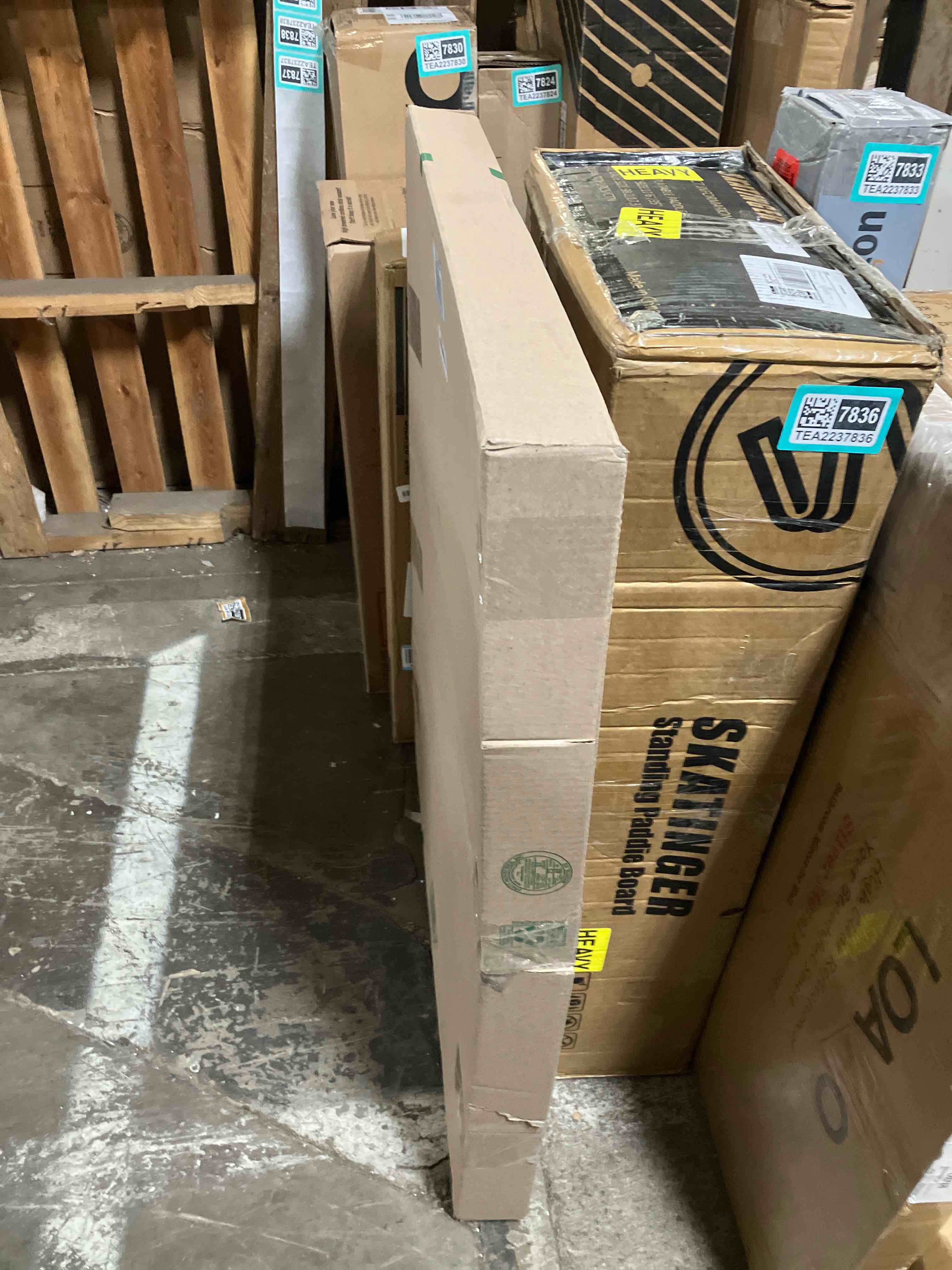 https://s3.amazonaws.com/lotting-images-prod/phillipi/TEA2237837_1756904453986.jpeg