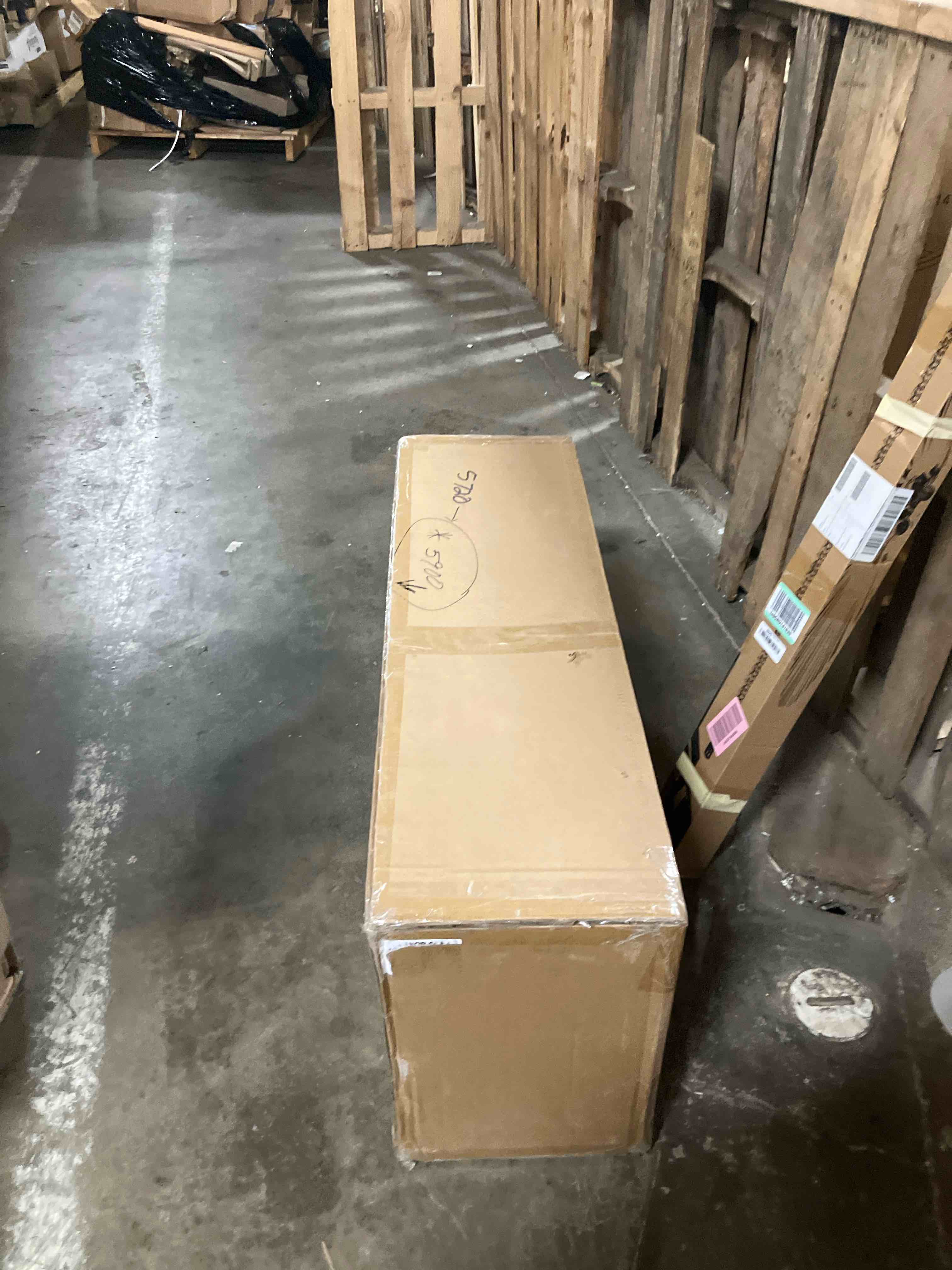 https://s3.amazonaws.com/lotting-images-prod/phillipi/TEA2237847_1756906324543.jpeg