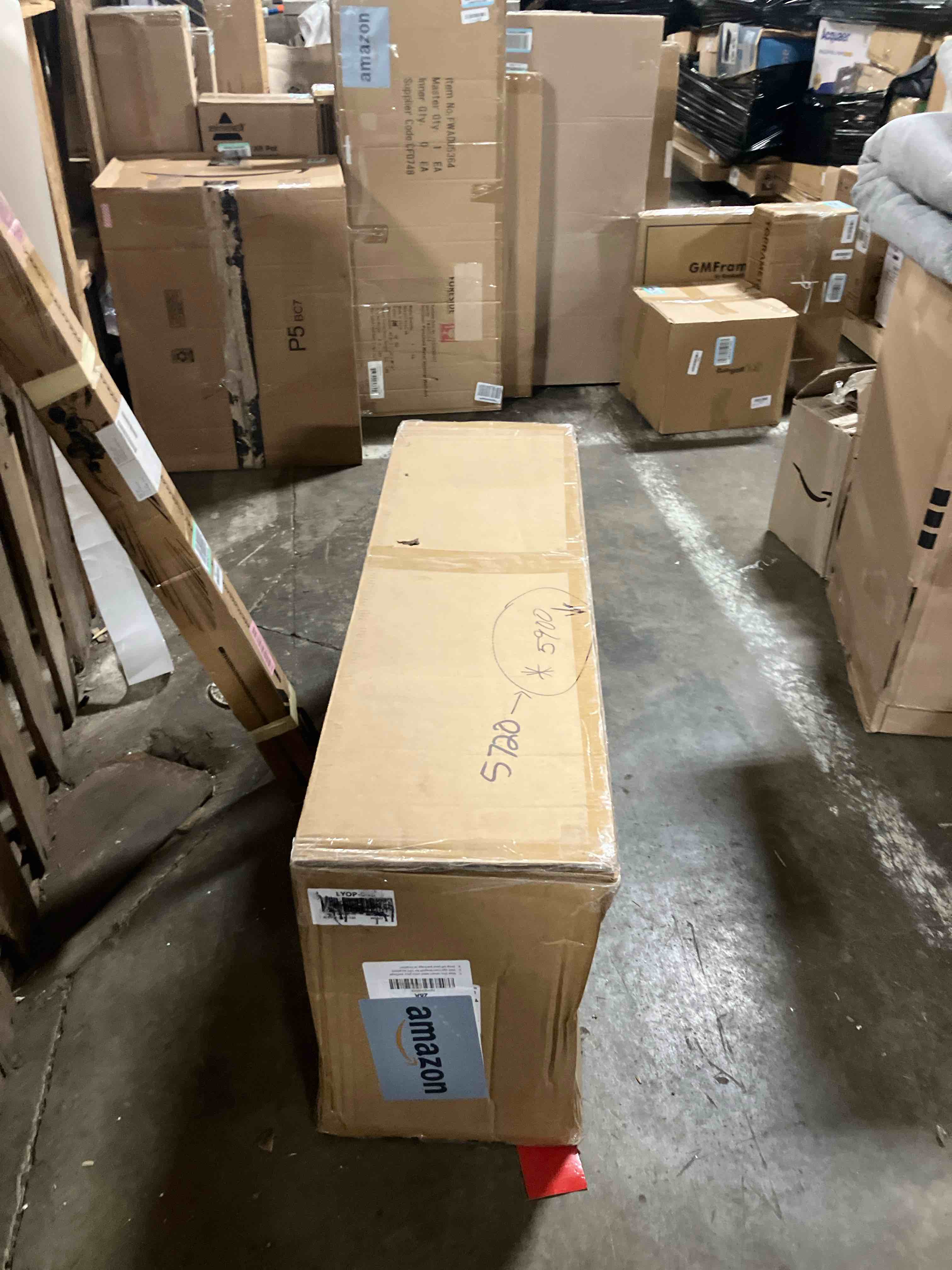 https://s3.amazonaws.com/lotting-images-prod/phillipi/TEA2237847_1756906335510.jpeg