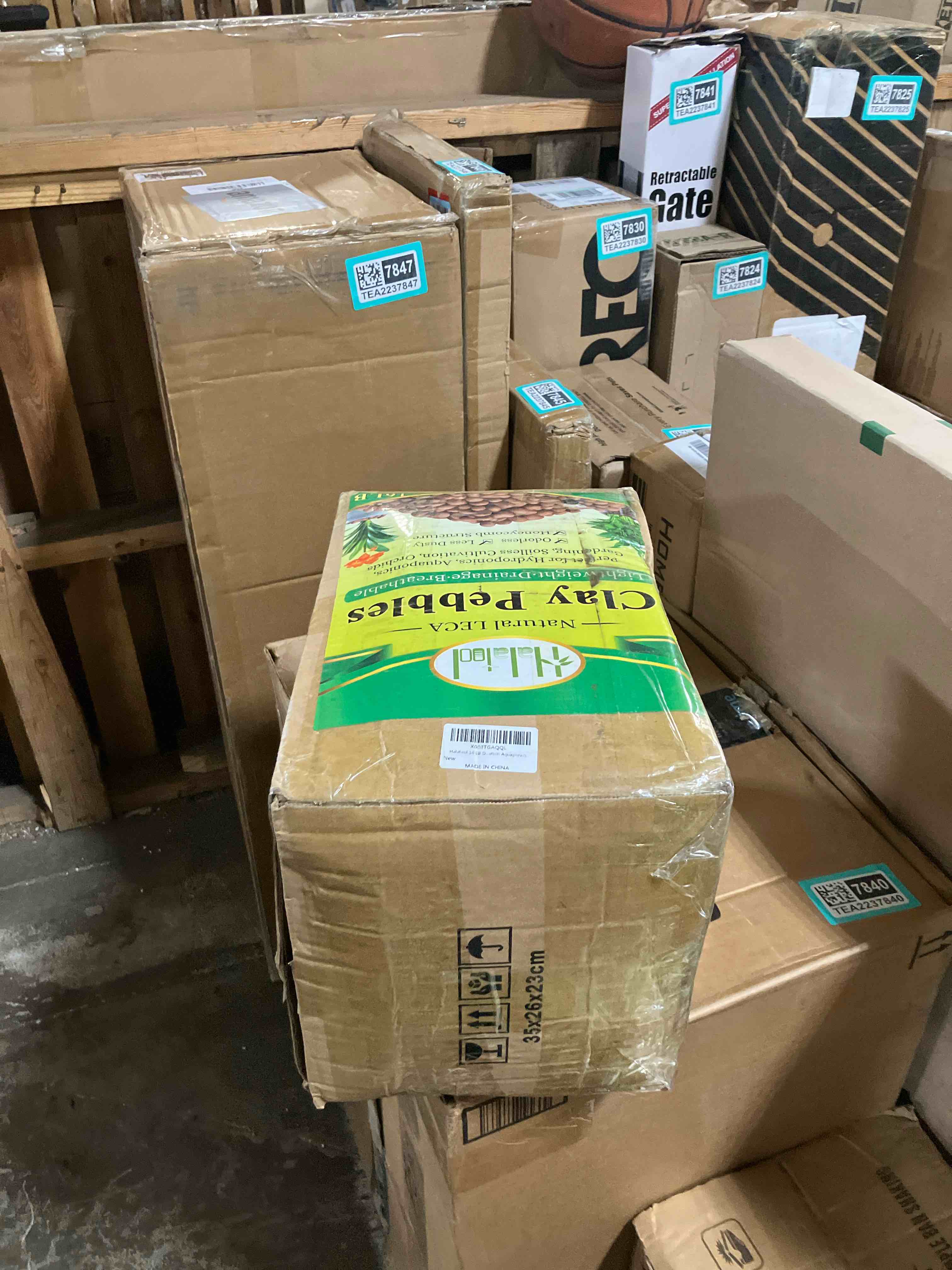 https://s3.amazonaws.com/lotting-images-prod/phillipi/TEA2237849_1756906878450.jpeg