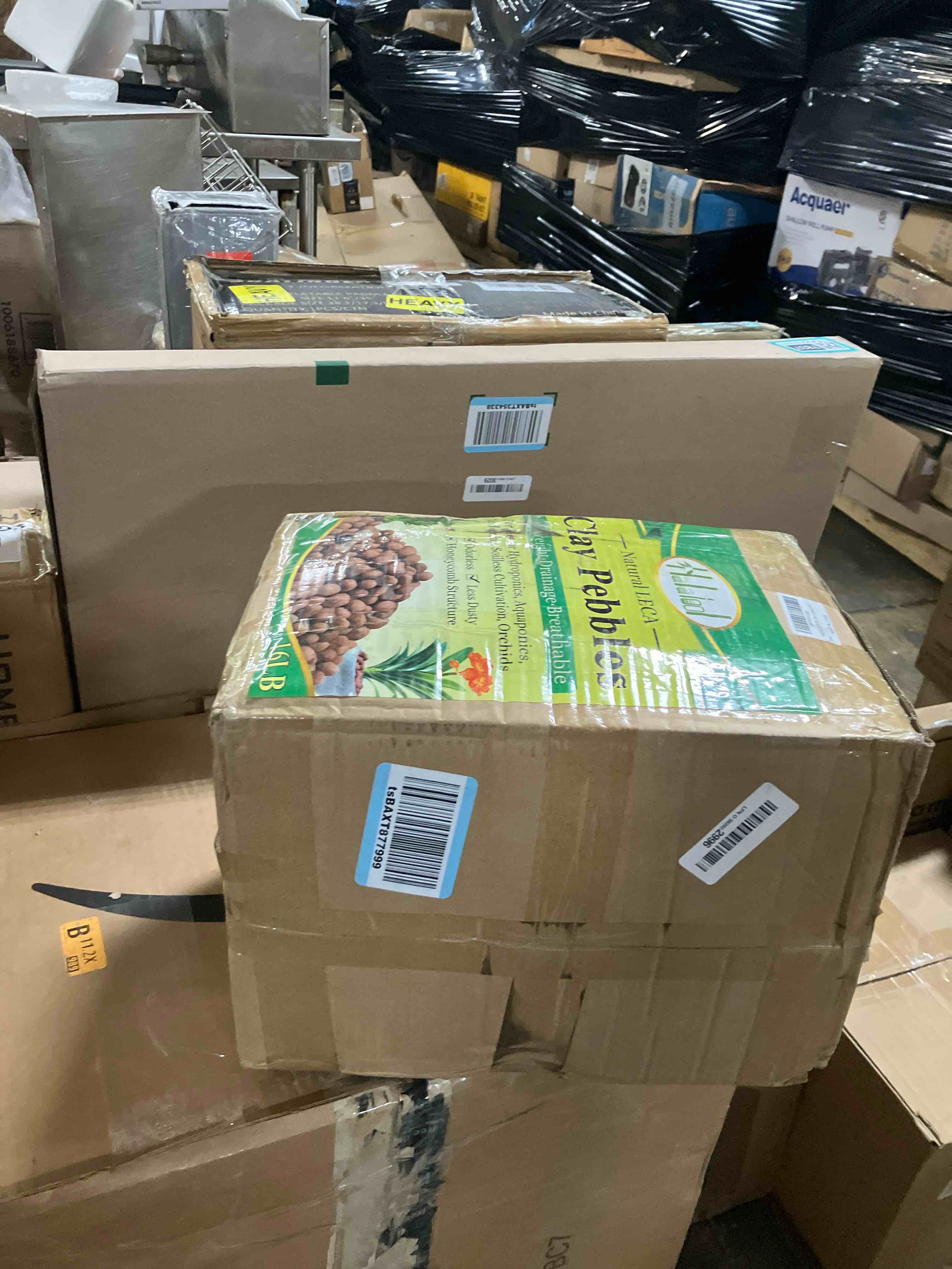 https://s3.amazonaws.com/lotting-images-prod/phillipi/TEA2237849_1756906882747.jpeg