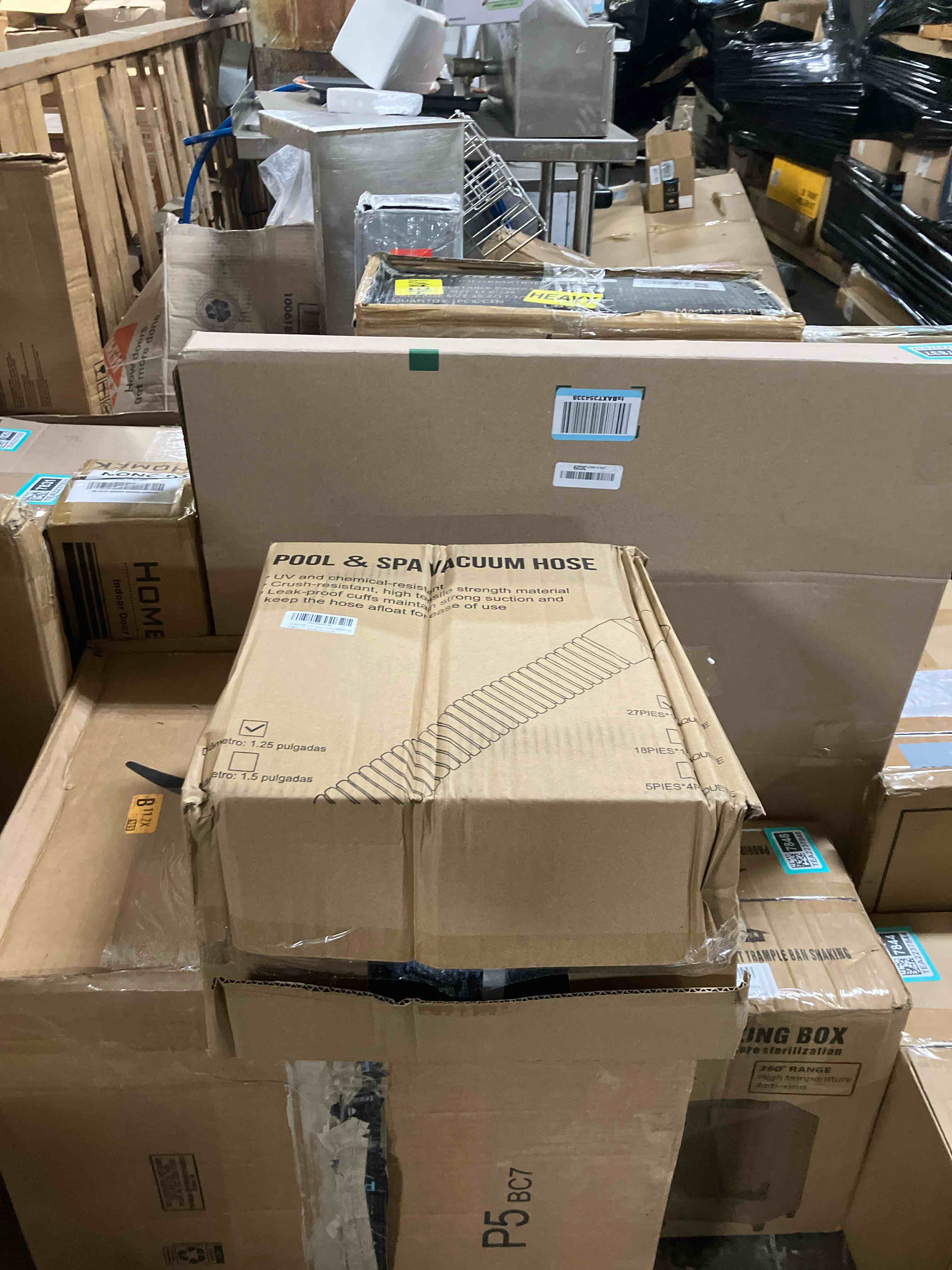 https://s3.amazonaws.com/lotting-images-prod/phillipi/TEA2237850_1756907021753.jpeg