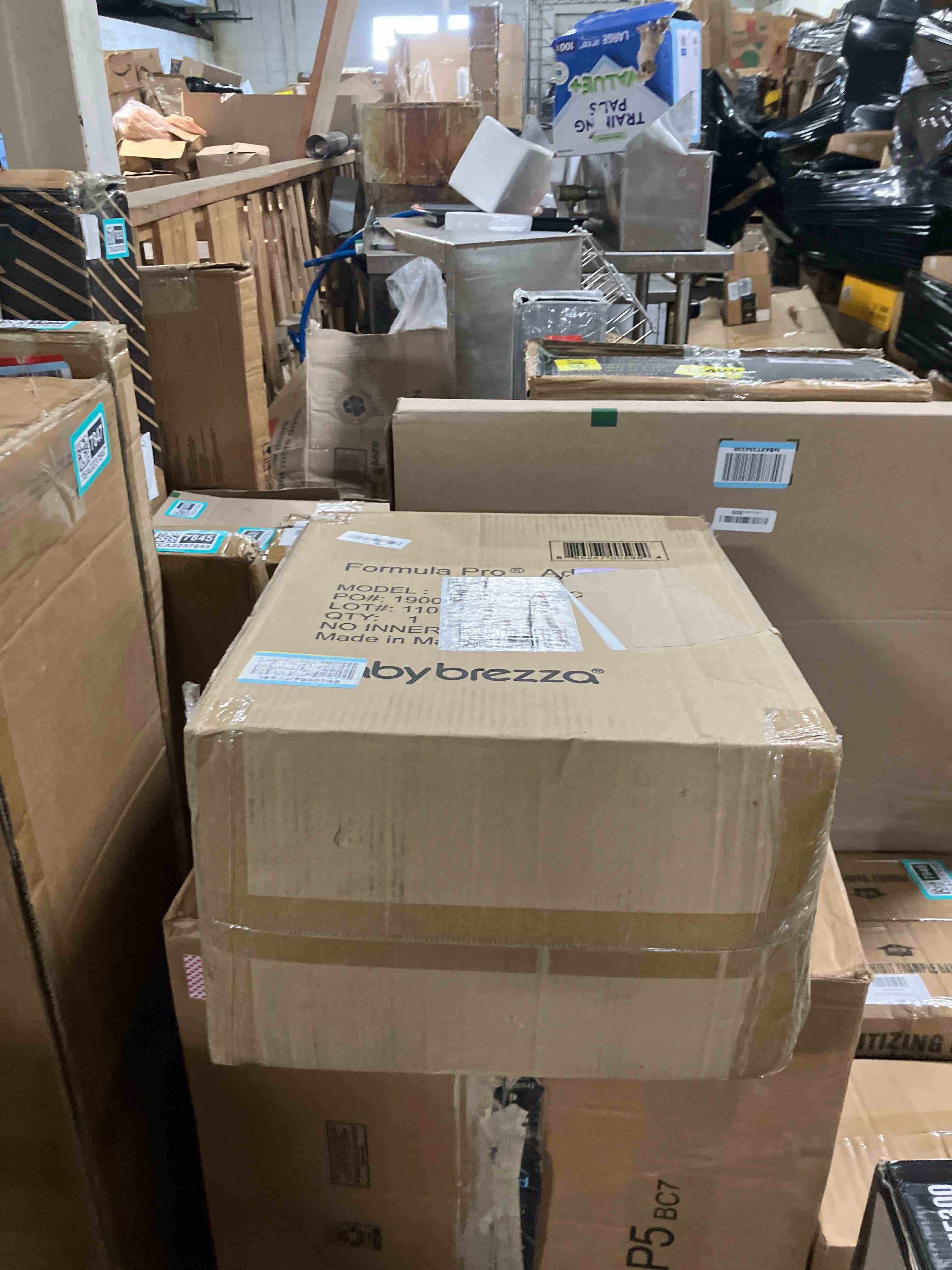 https://s3.amazonaws.com/lotting-images-prod/phillipi/TEA2237853_1756907378180.jpeg
