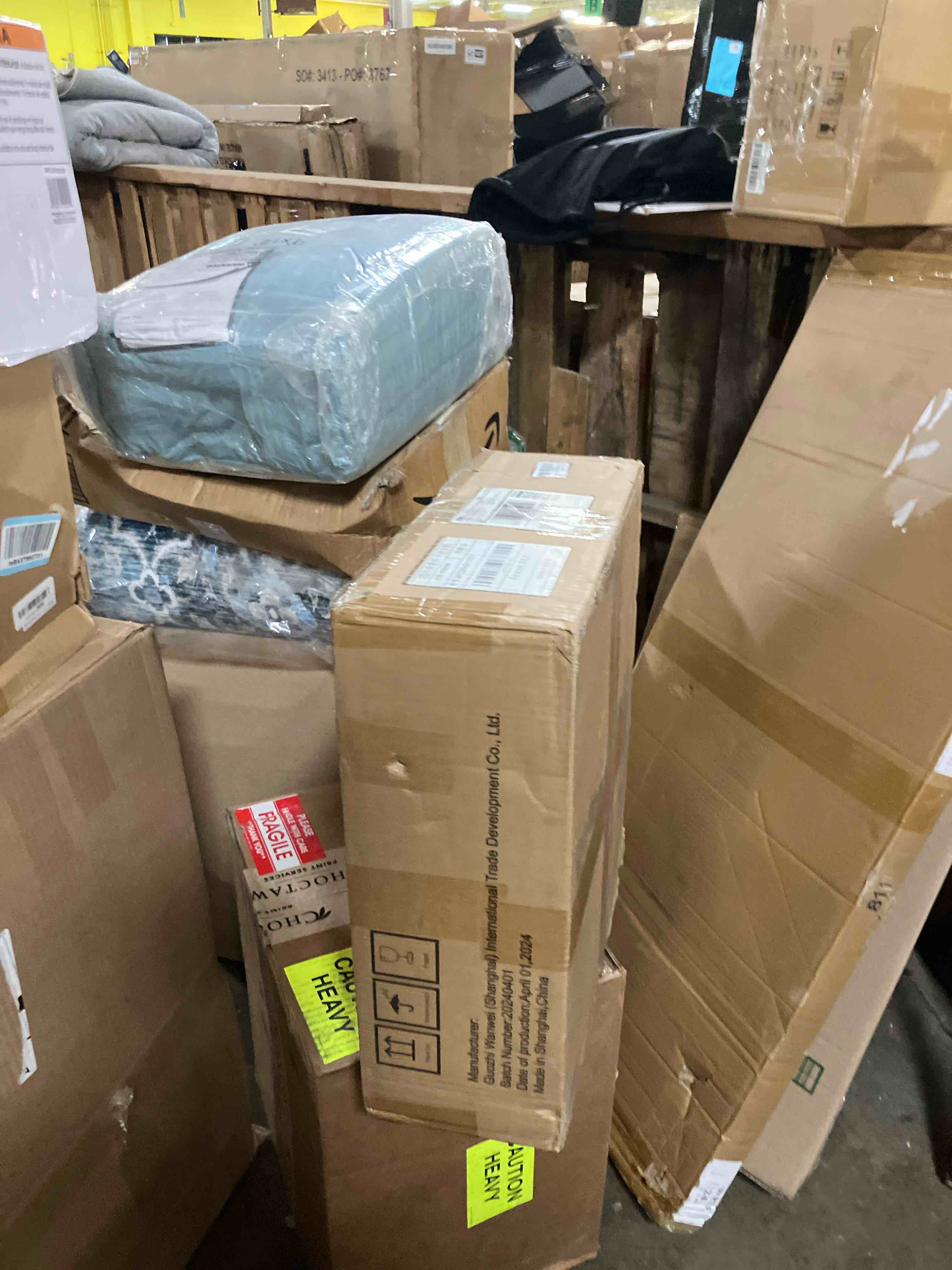 https://s3.amazonaws.com/lotting-images-prod/phillipi/TEA2237861_1756909979810.jpeg
