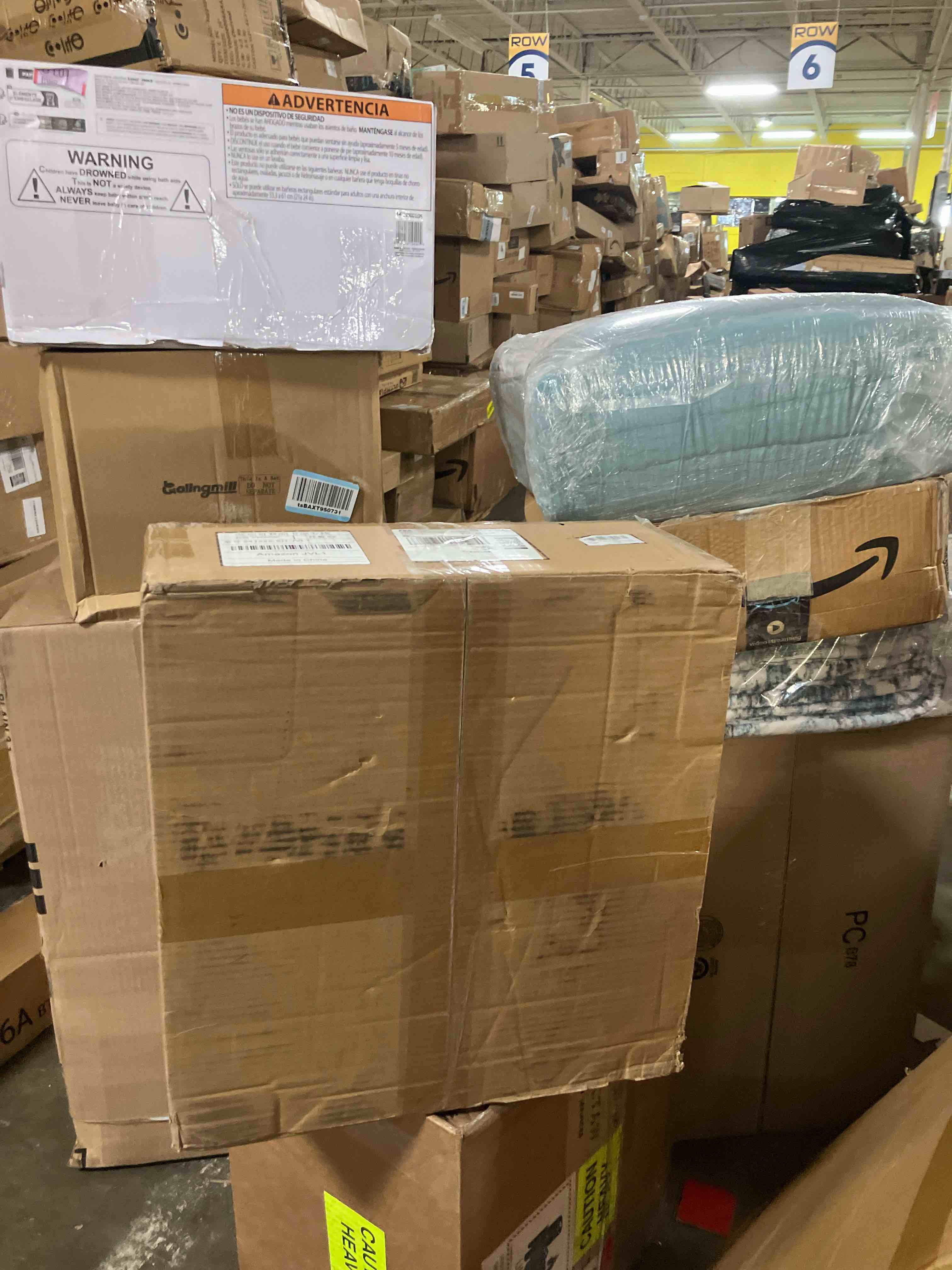 https://s3.amazonaws.com/lotting-images-prod/phillipi/TEA2237861_1756909991972.jpeg