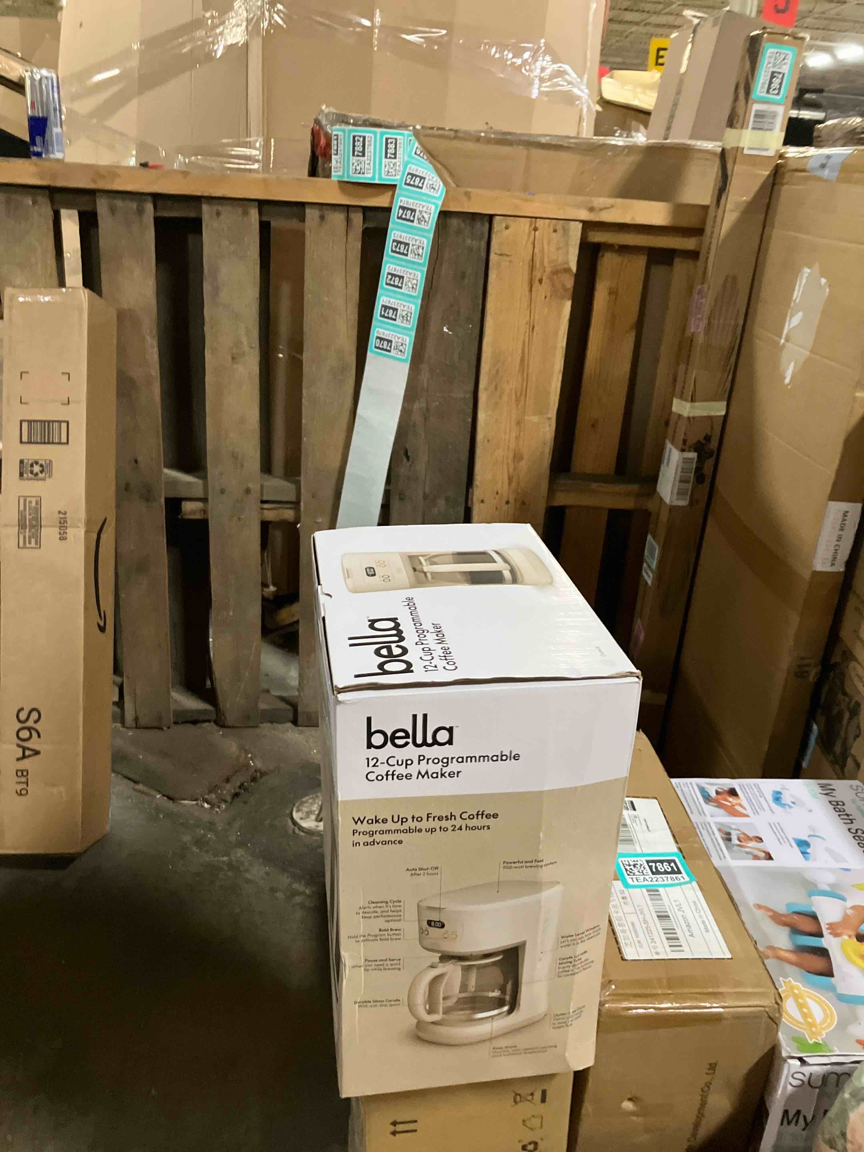 https://s3.amazonaws.com/lotting-images-prod/phillipi/TEA2237870_1756916069862.jpeg