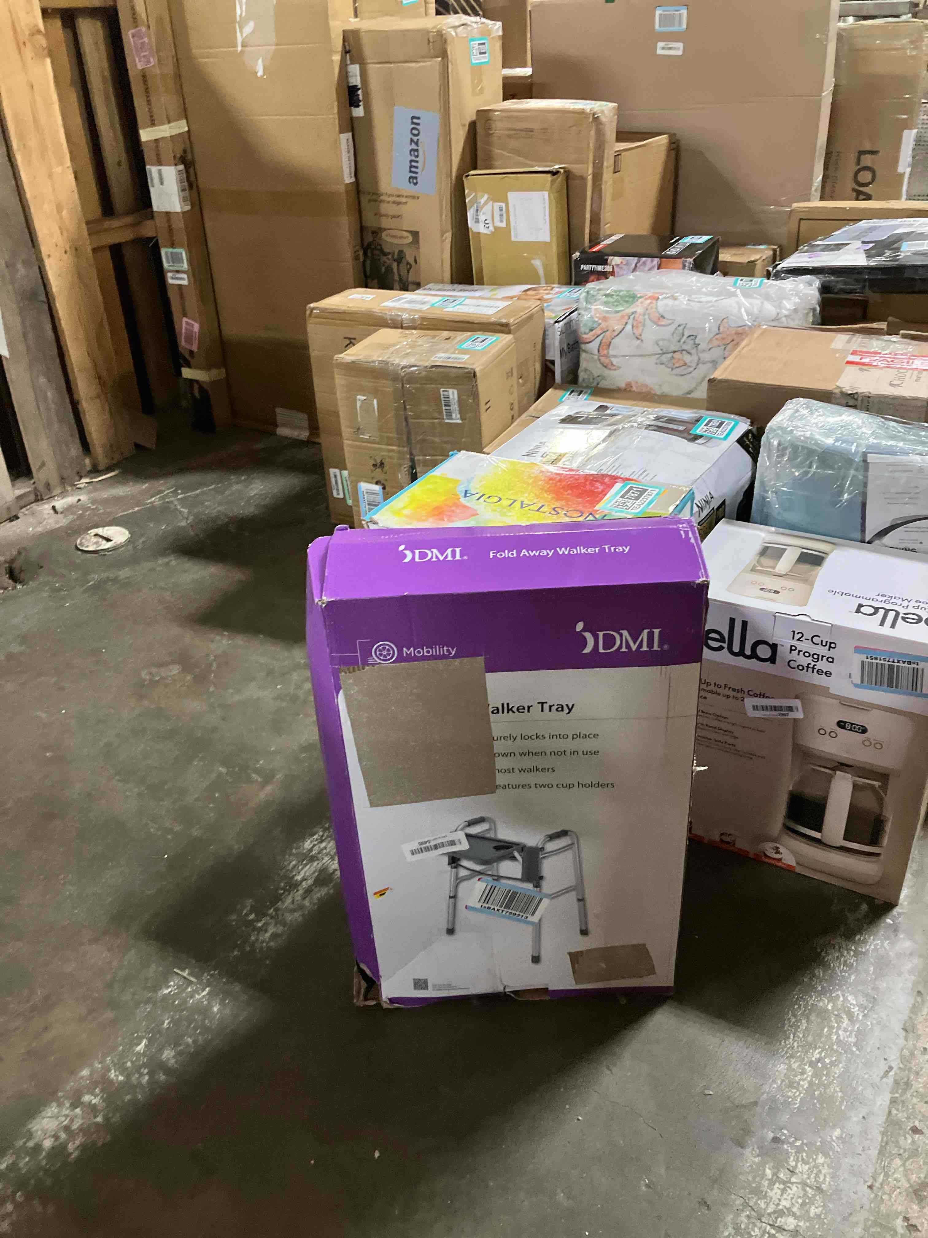 https://s3.amazonaws.com/lotting-images-prod/phillipi/TEA2237872_1756916301972.jpeg