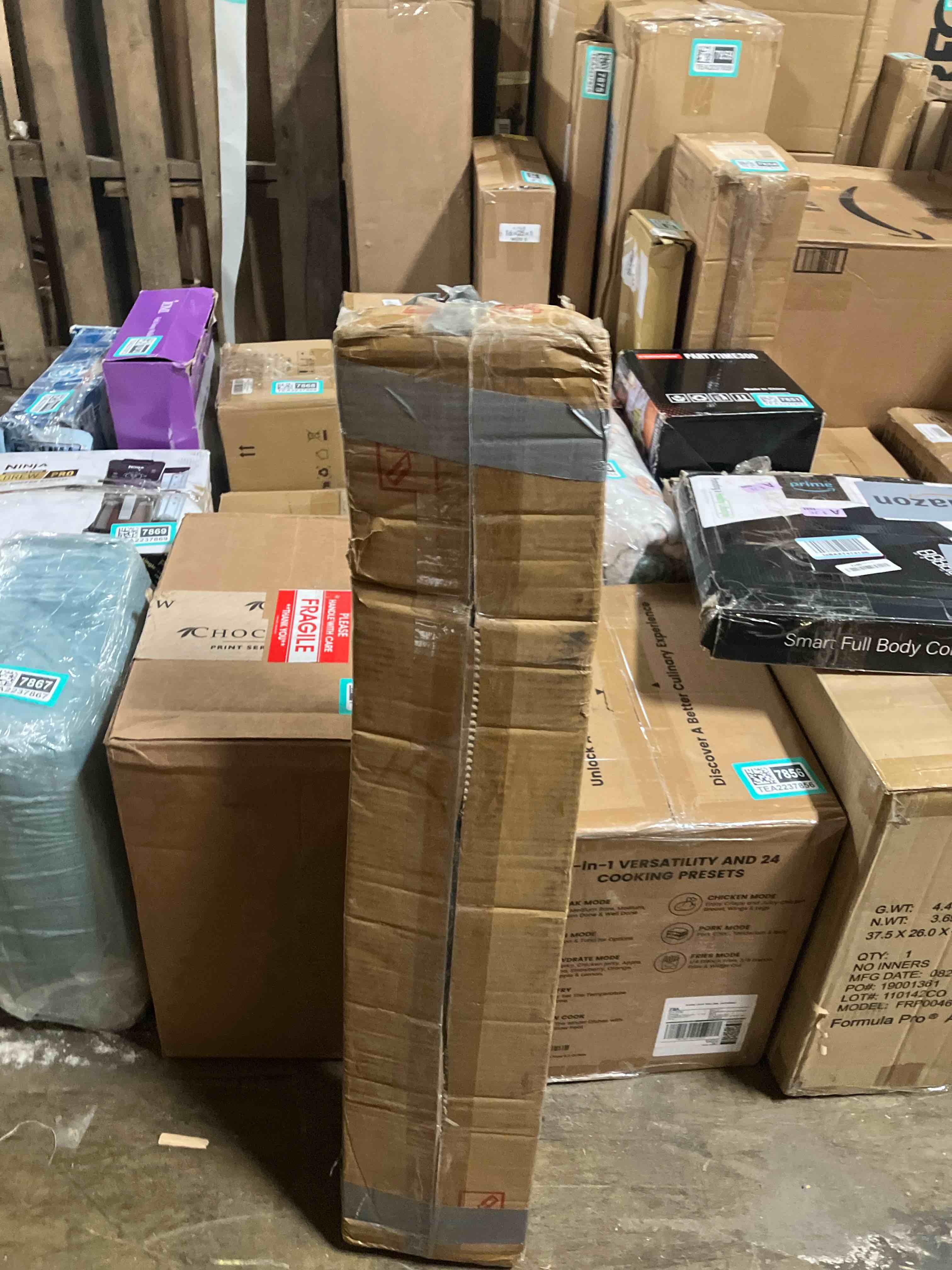 https://s3.amazonaws.com/lotting-images-prod/phillipi/TEA2237878_1756918109107.jpeg