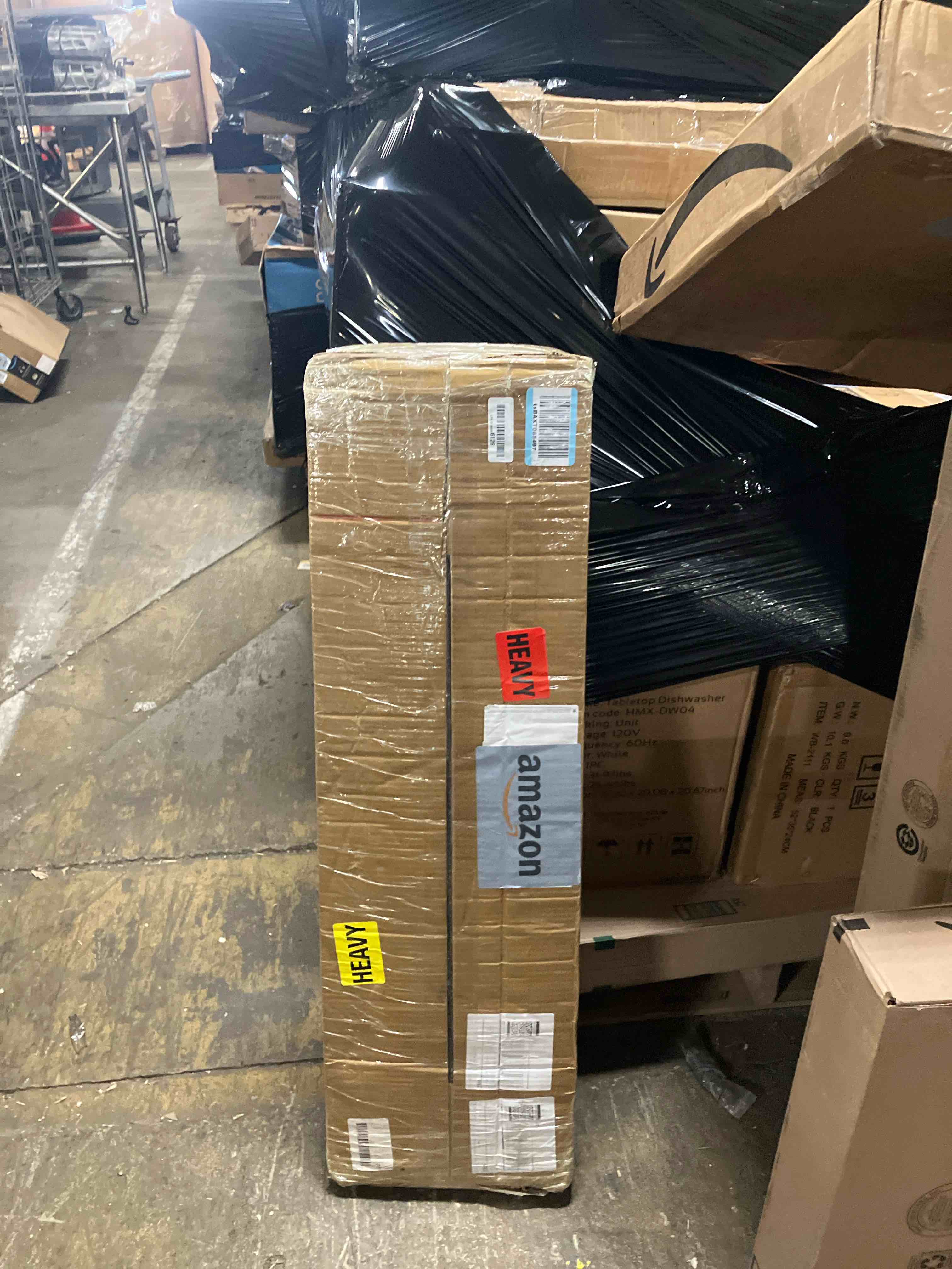 https://s3.amazonaws.com/lotting-images-prod/phillipi/TEA2237880_1756919494544.jpeg