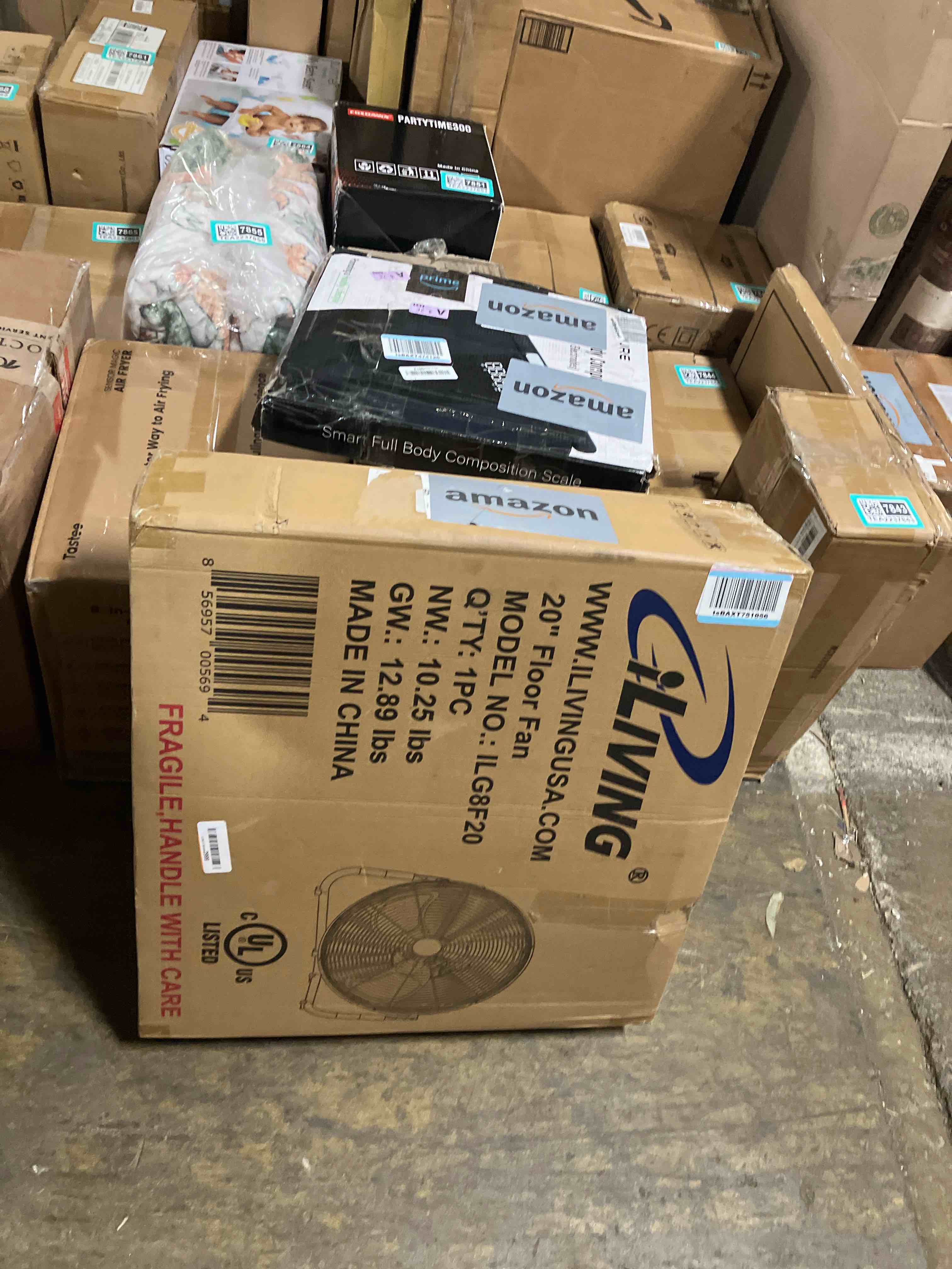 https://s3.amazonaws.com/lotting-images-prod/phillipi/TEA2237882_1756919788799.jpeg