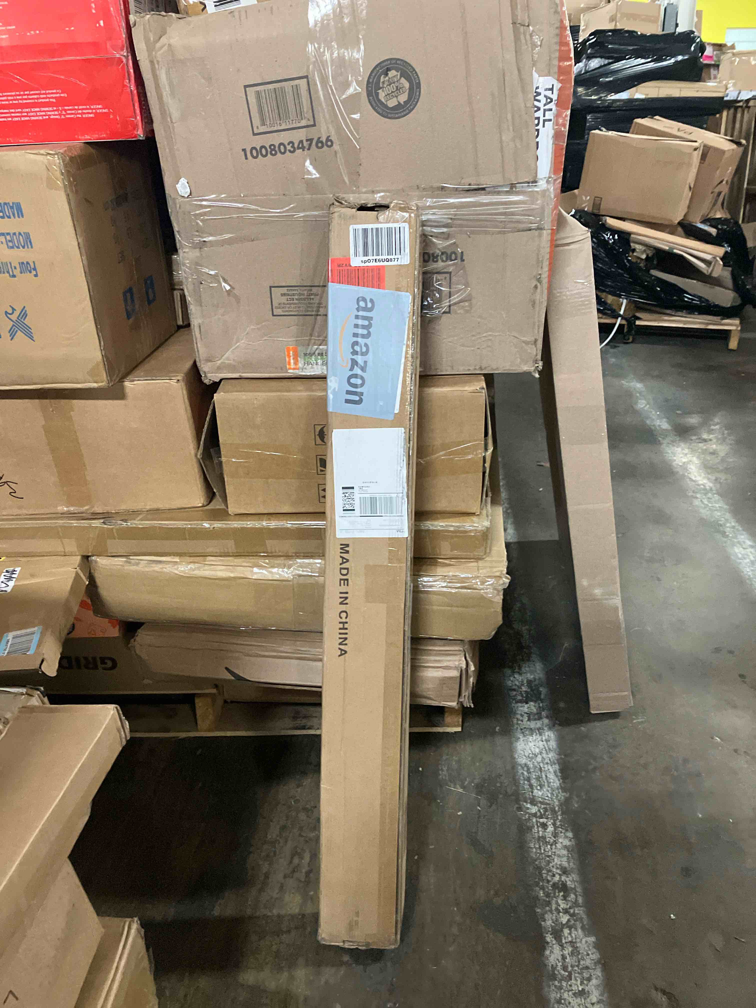 https://s3.amazonaws.com/lotting-images-prod/phillipi/TEA2237886_1756921324988.jpeg