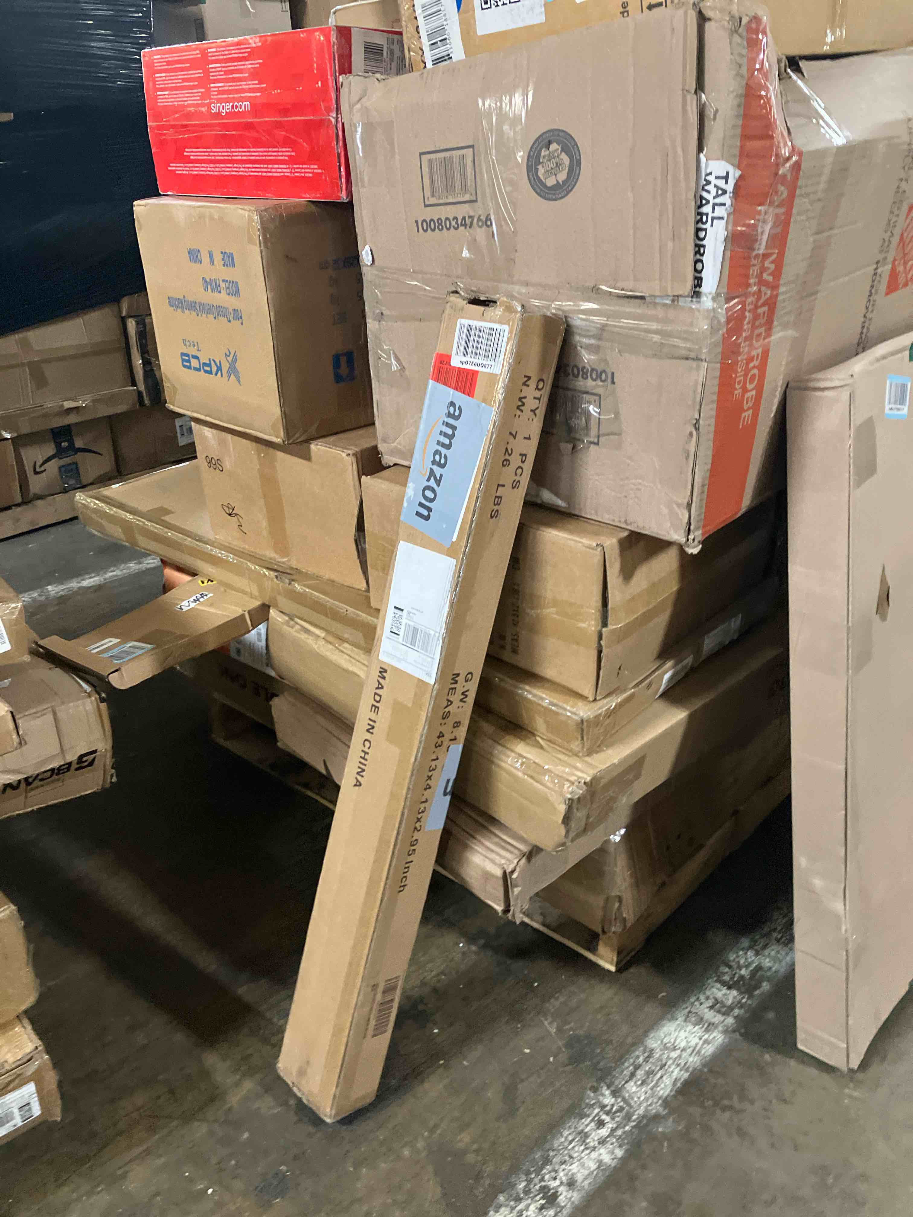 https://s3.amazonaws.com/lotting-images-prod/phillipi/TEA2237886_1756921328856.jpeg