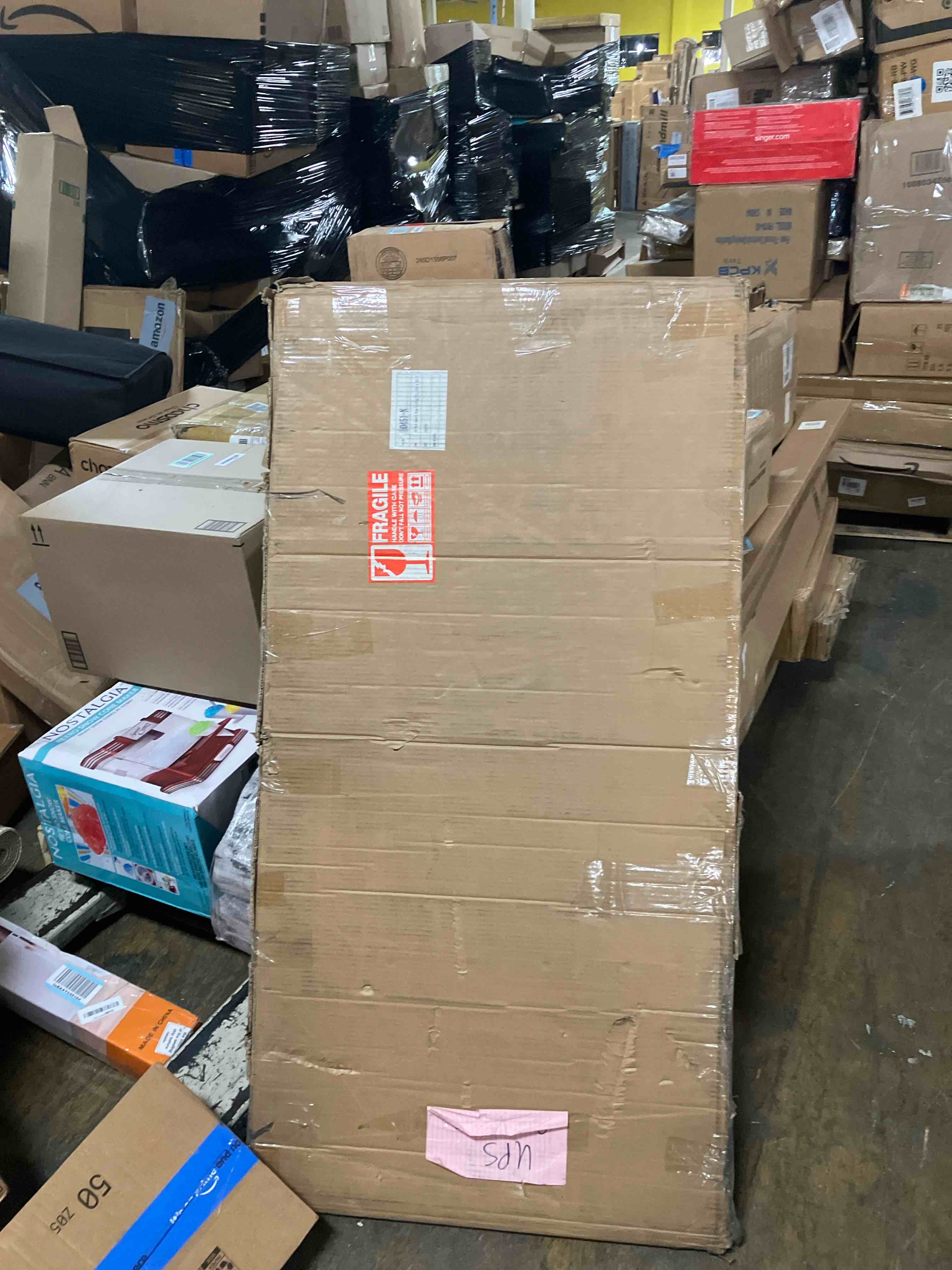 https://s3.amazonaws.com/lotting-images-prod/phillipi/TEA2237888_1756921672748.jpeg