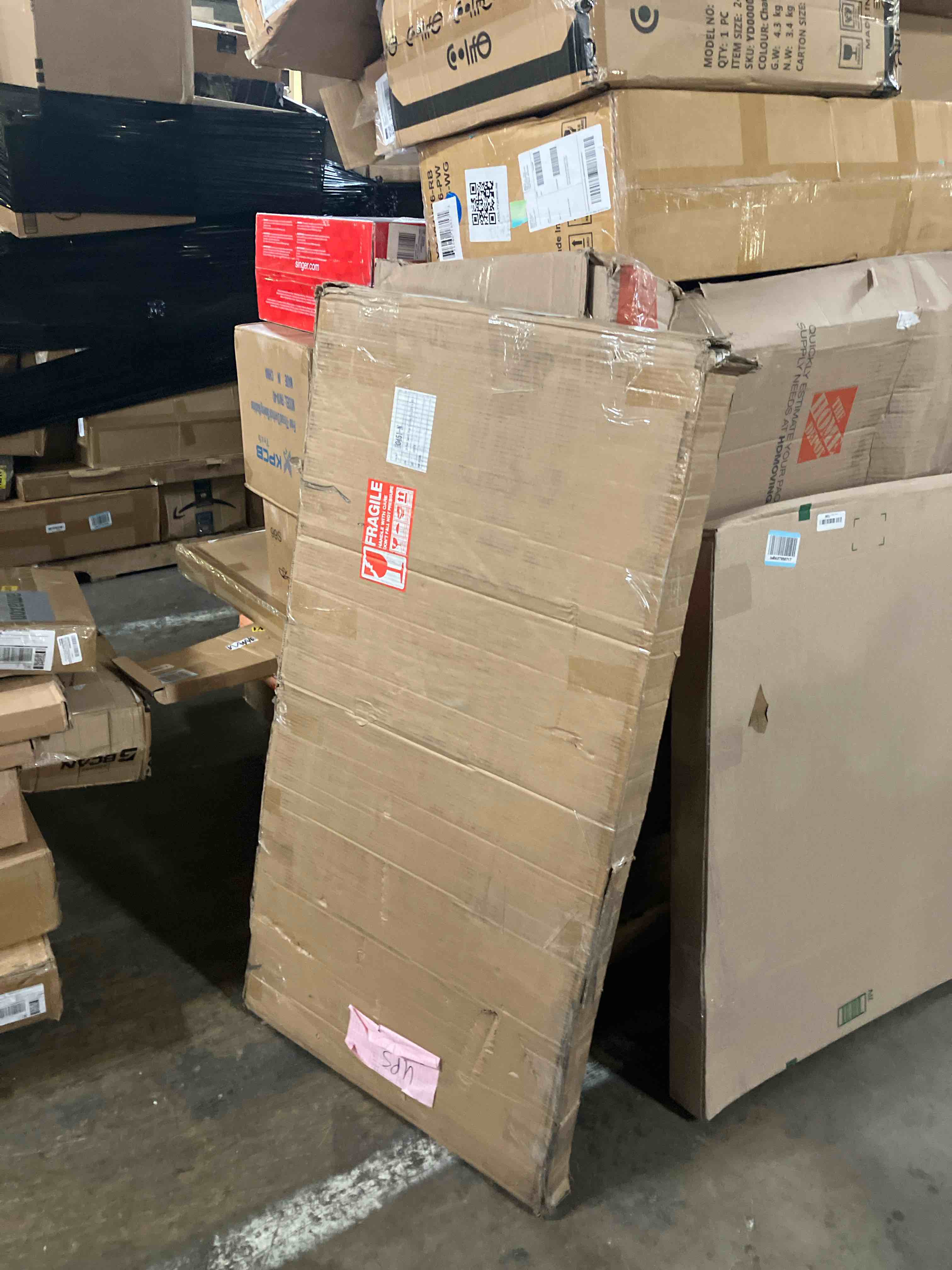https://s3.amazonaws.com/lotting-images-prod/phillipi/TEA2237888_1756921708928.jpeg