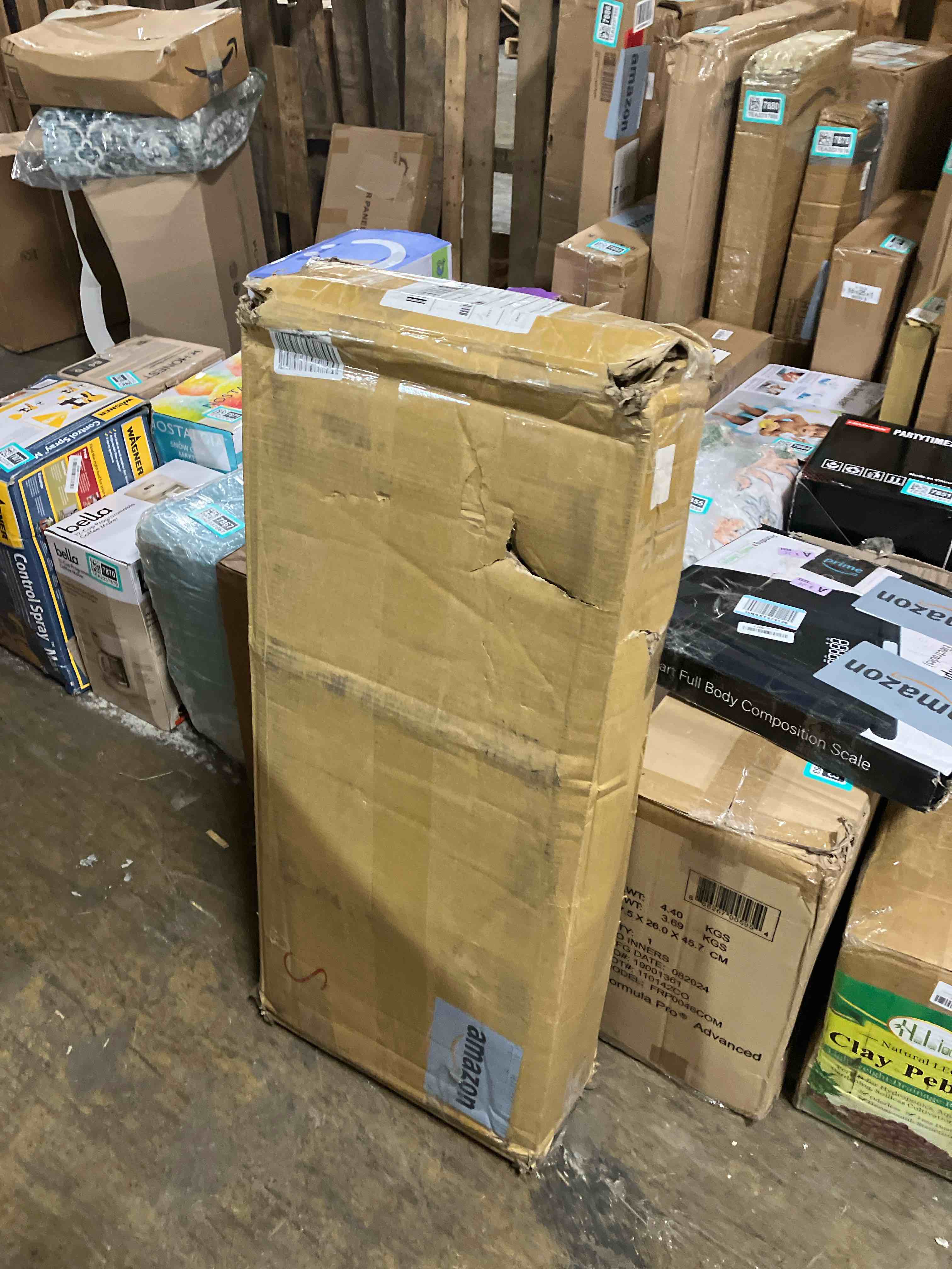 https://s3.amazonaws.com/lotting-images-prod/phillipi/TEA2237889_1756921821710.jpeg