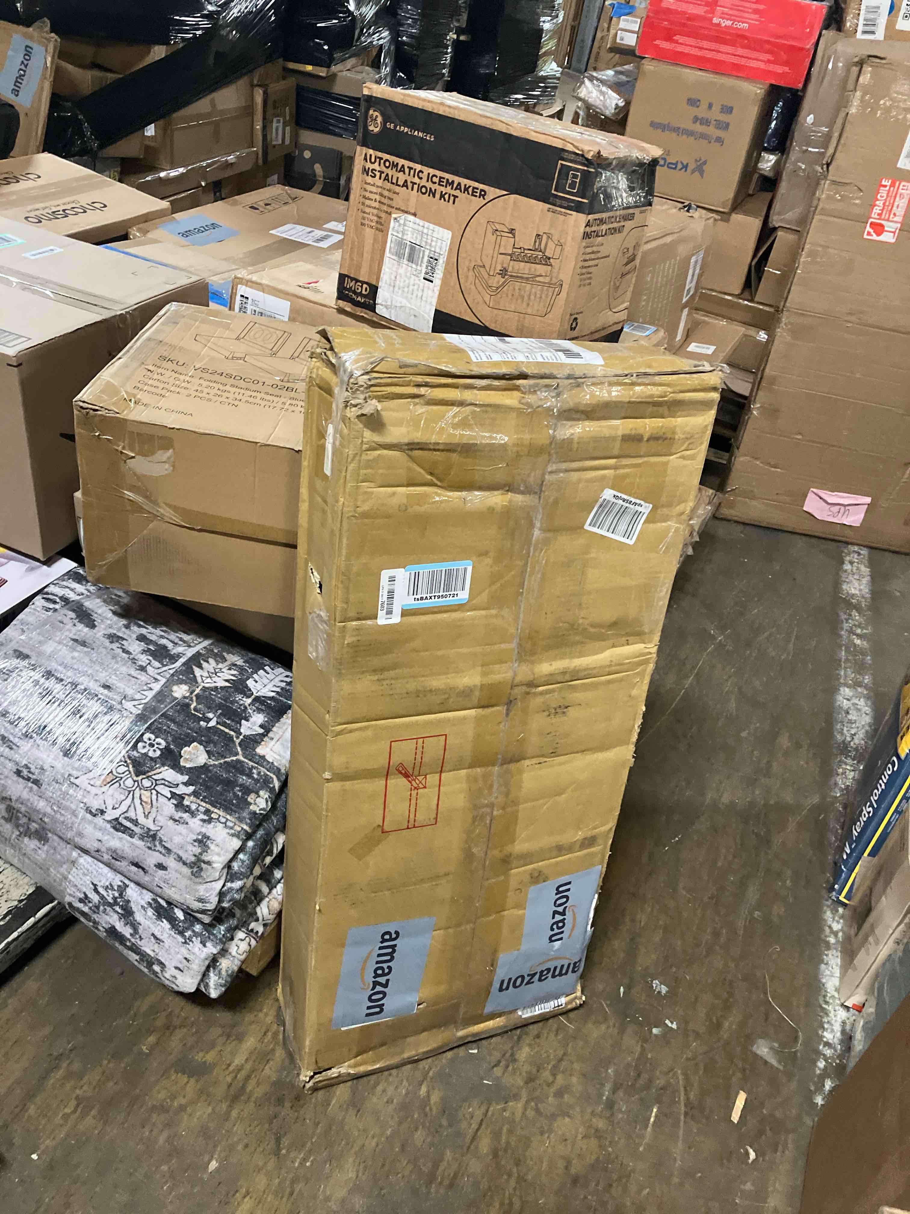 https://s3.amazonaws.com/lotting-images-prod/phillipi/TEA2237889_1756921828292.jpeg
