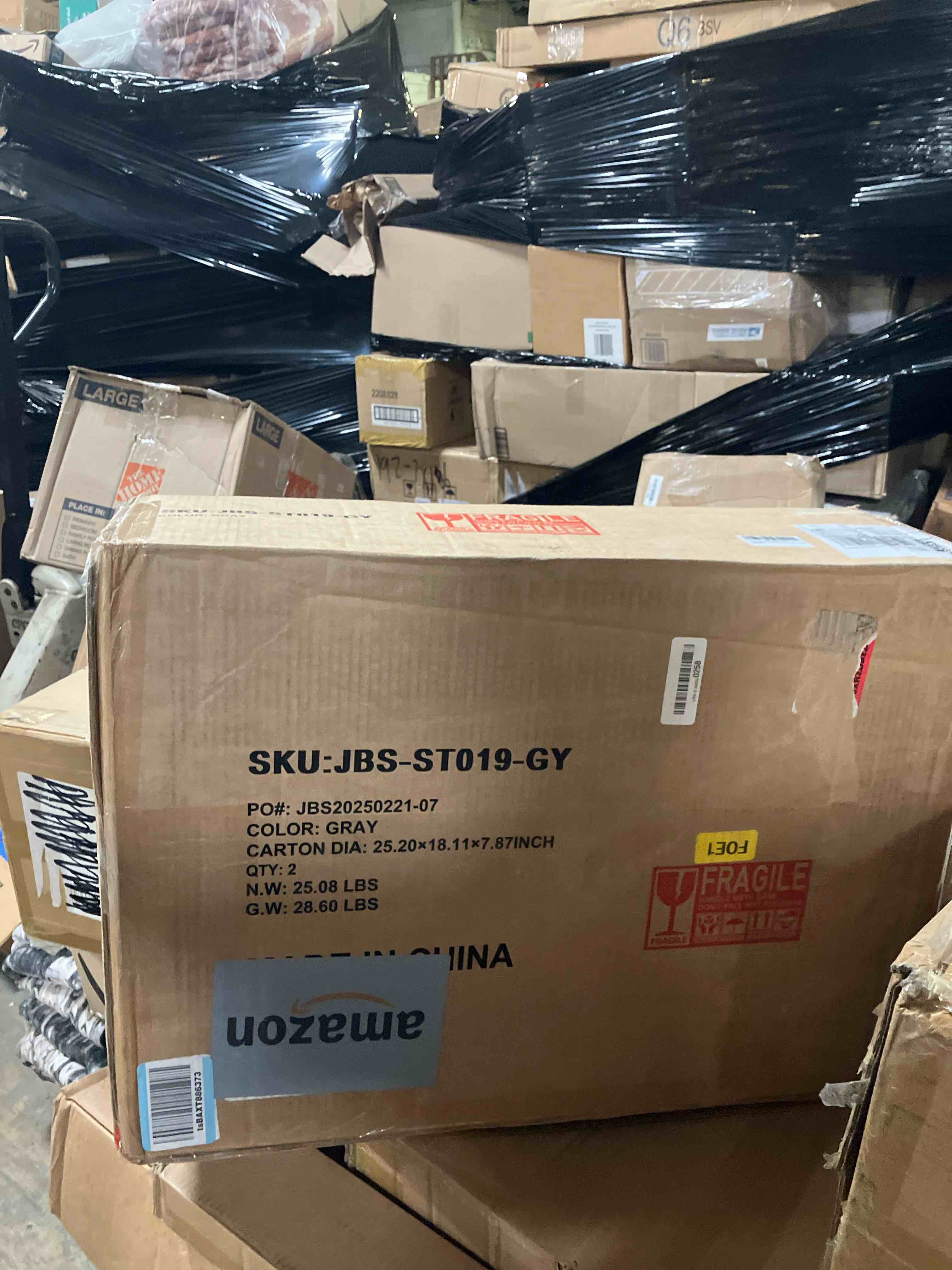 https://s3.amazonaws.com/lotting-images-prod/phillipi/TEA2237890_1756921904201.jpeg