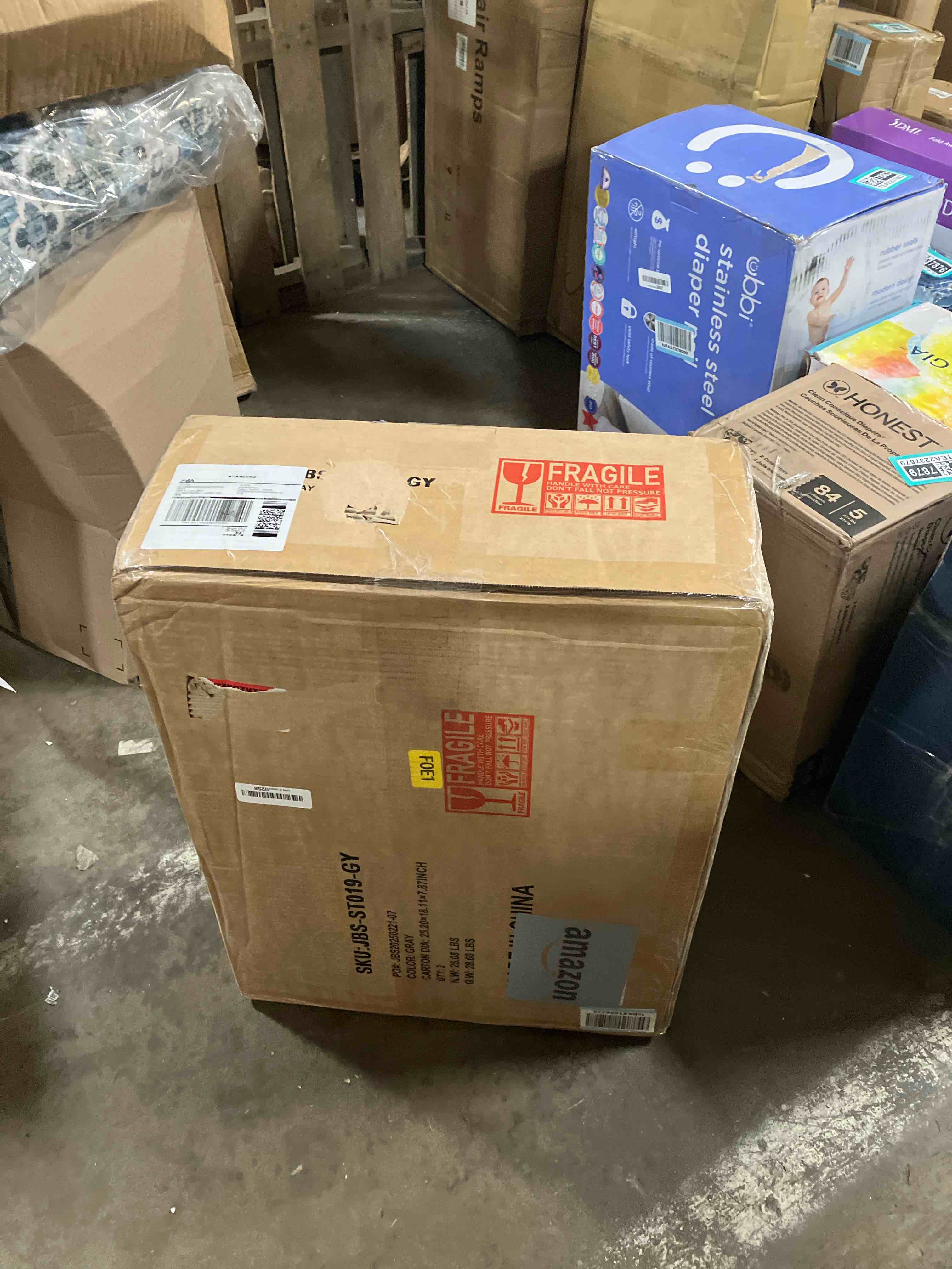 https://s3.amazonaws.com/lotting-images-prod/phillipi/TEA2237890_1756922044715.jpeg