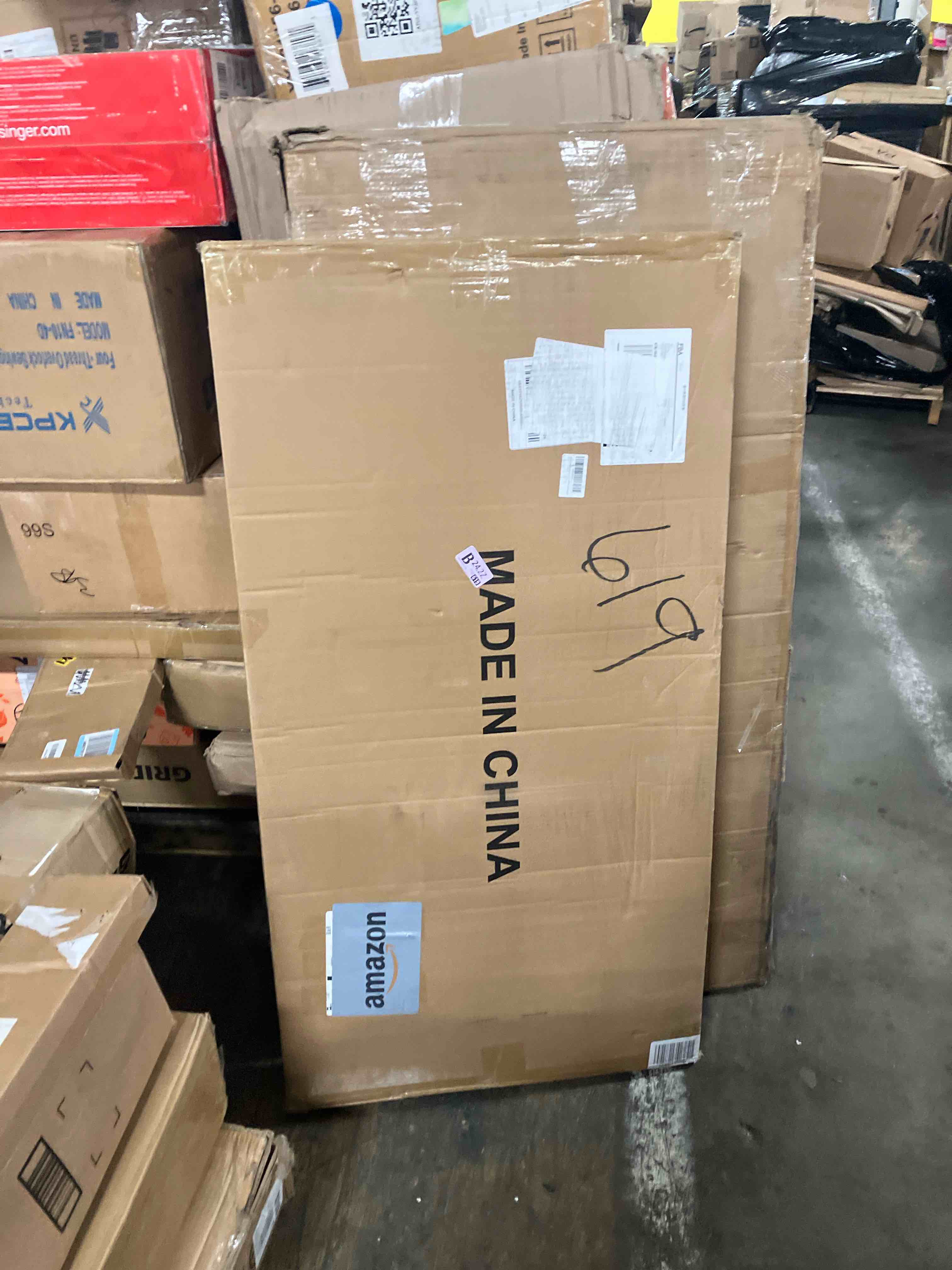 https://s3.amazonaws.com/lotting-images-prod/phillipi/TEA2237893_1756922361544.jpeg