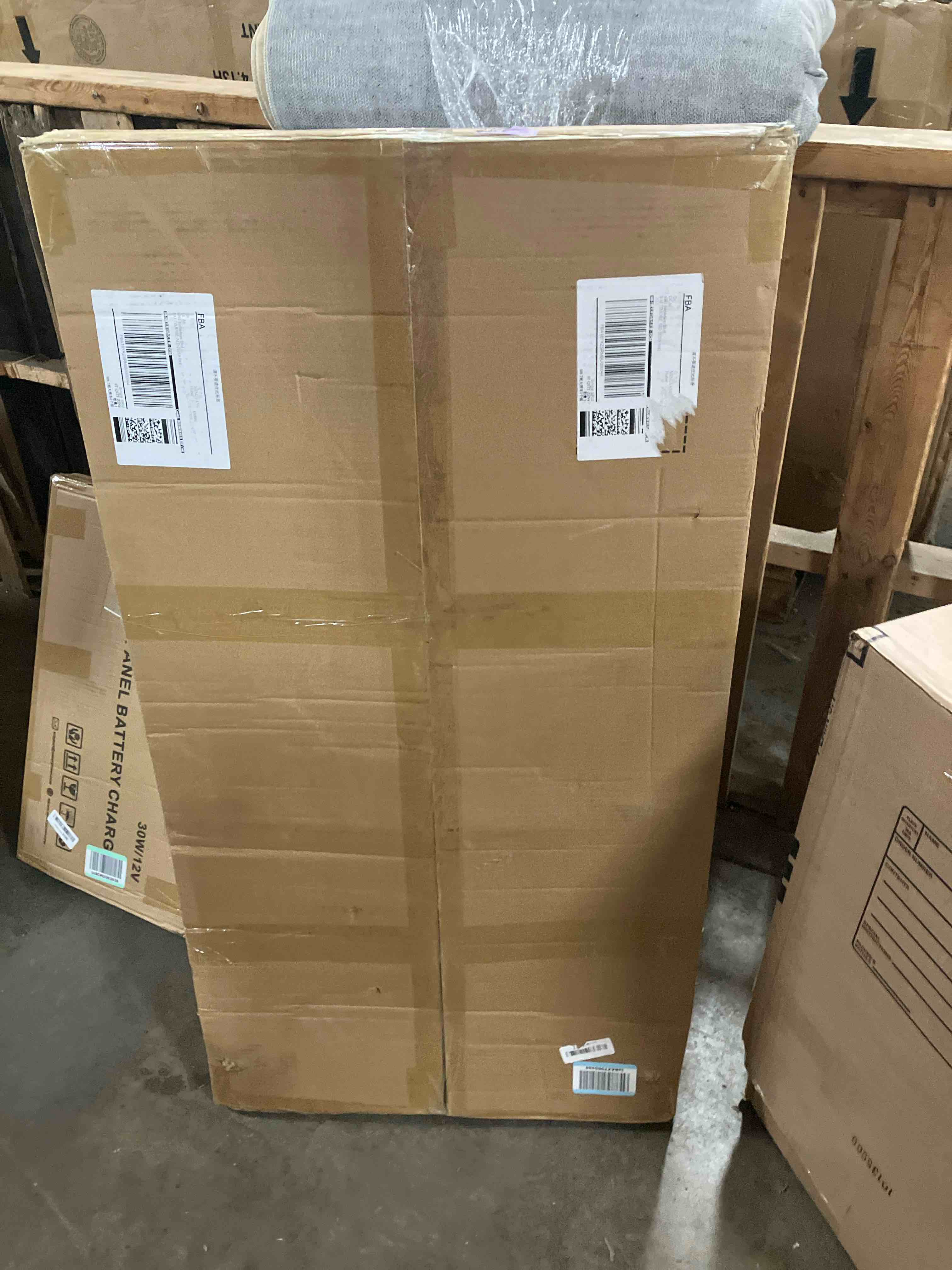 https://s3.amazonaws.com/lotting-images-prod/phillipi/TEA2237893_1756922379310.jpeg