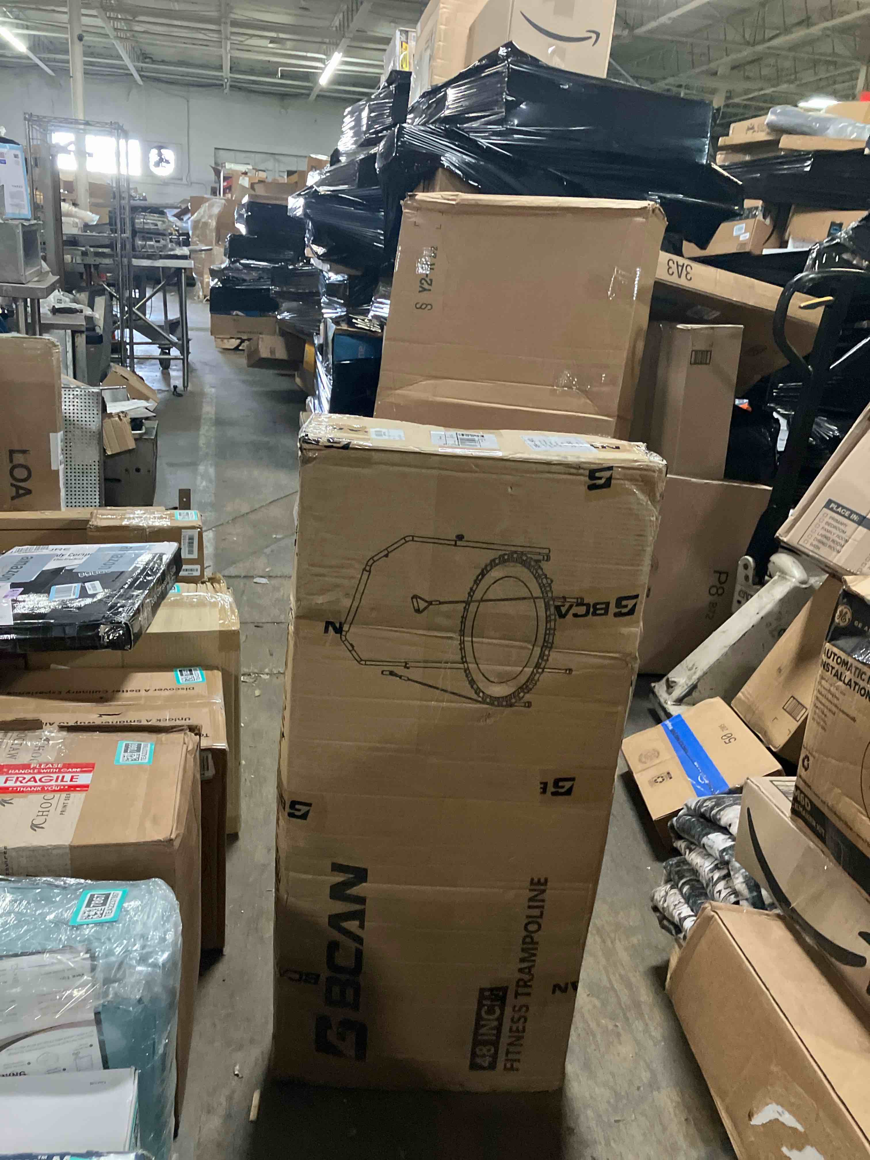 https://s3.amazonaws.com/lotting-images-prod/phillipi/TEA2237894_1756922508850.jpeg