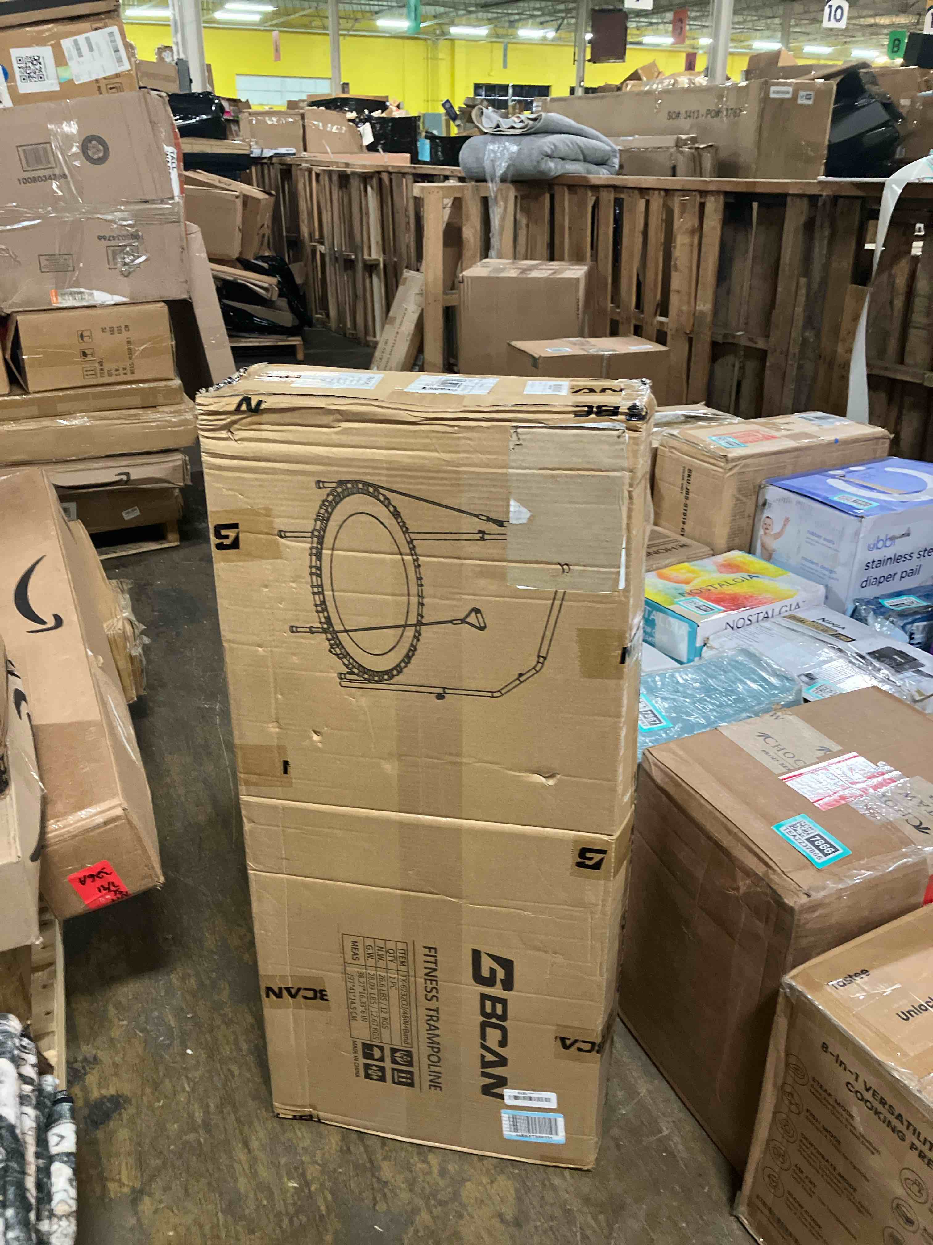 https://s3.amazonaws.com/lotting-images-prod/phillipi/TEA2237894_1756922519545.jpeg