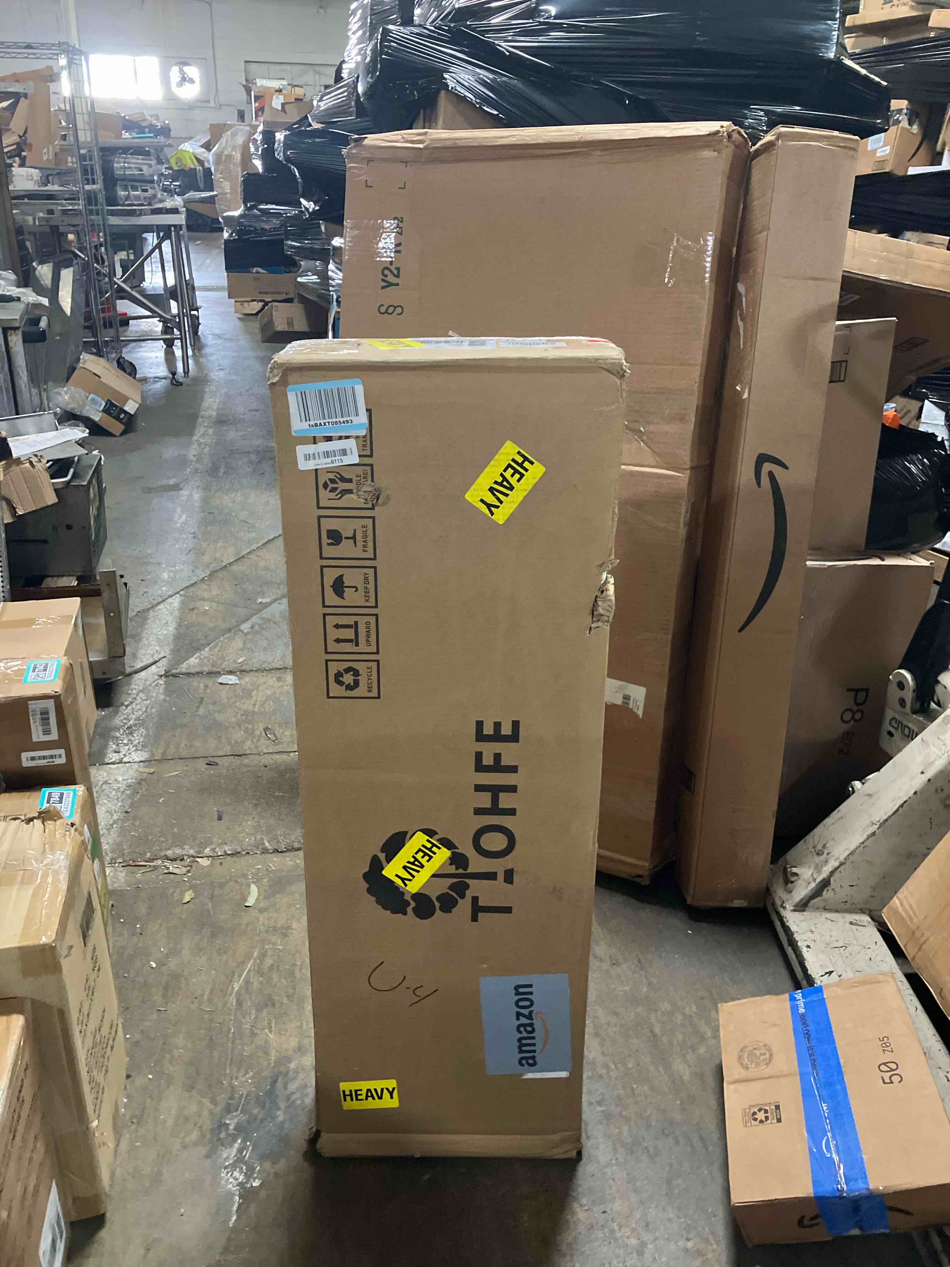 https://s3.amazonaws.com/lotting-images-prod/phillipi/TEA2237896_1756922710826.jpeg