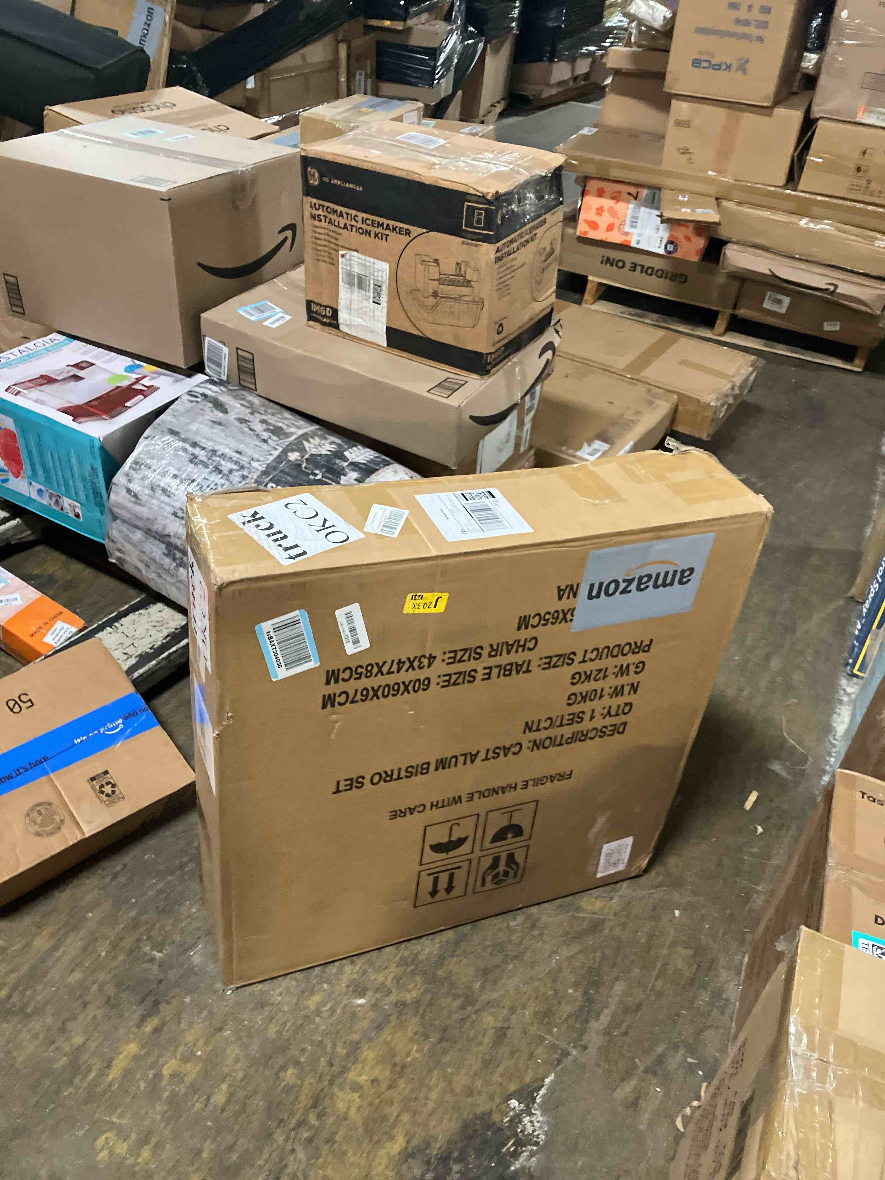 https://s3.amazonaws.com/lotting-images-prod/phillipi/TEA2237897_1756922842379.jpeg