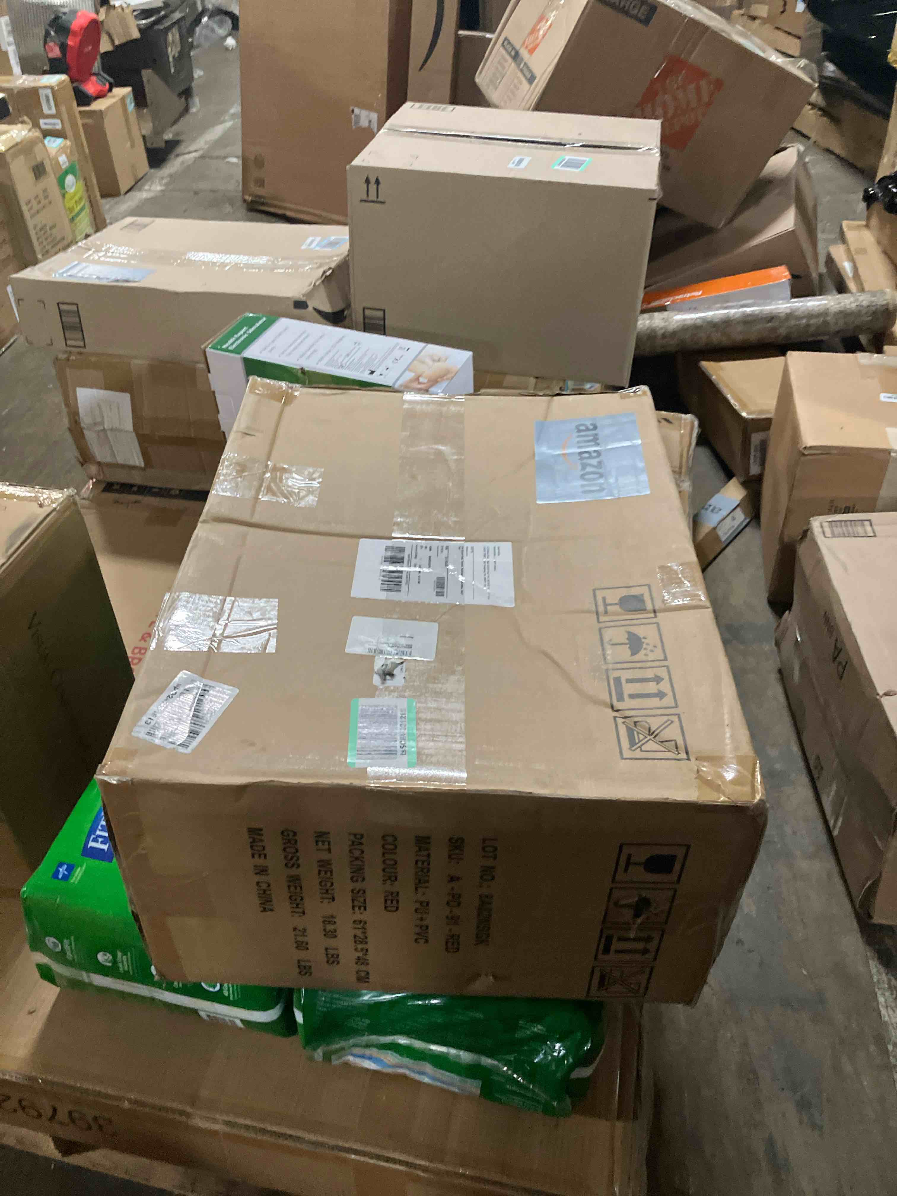 https://s3.amazonaws.com/lotting-images-prod/phillipi/TEA2237899_1756923382972.jpeg