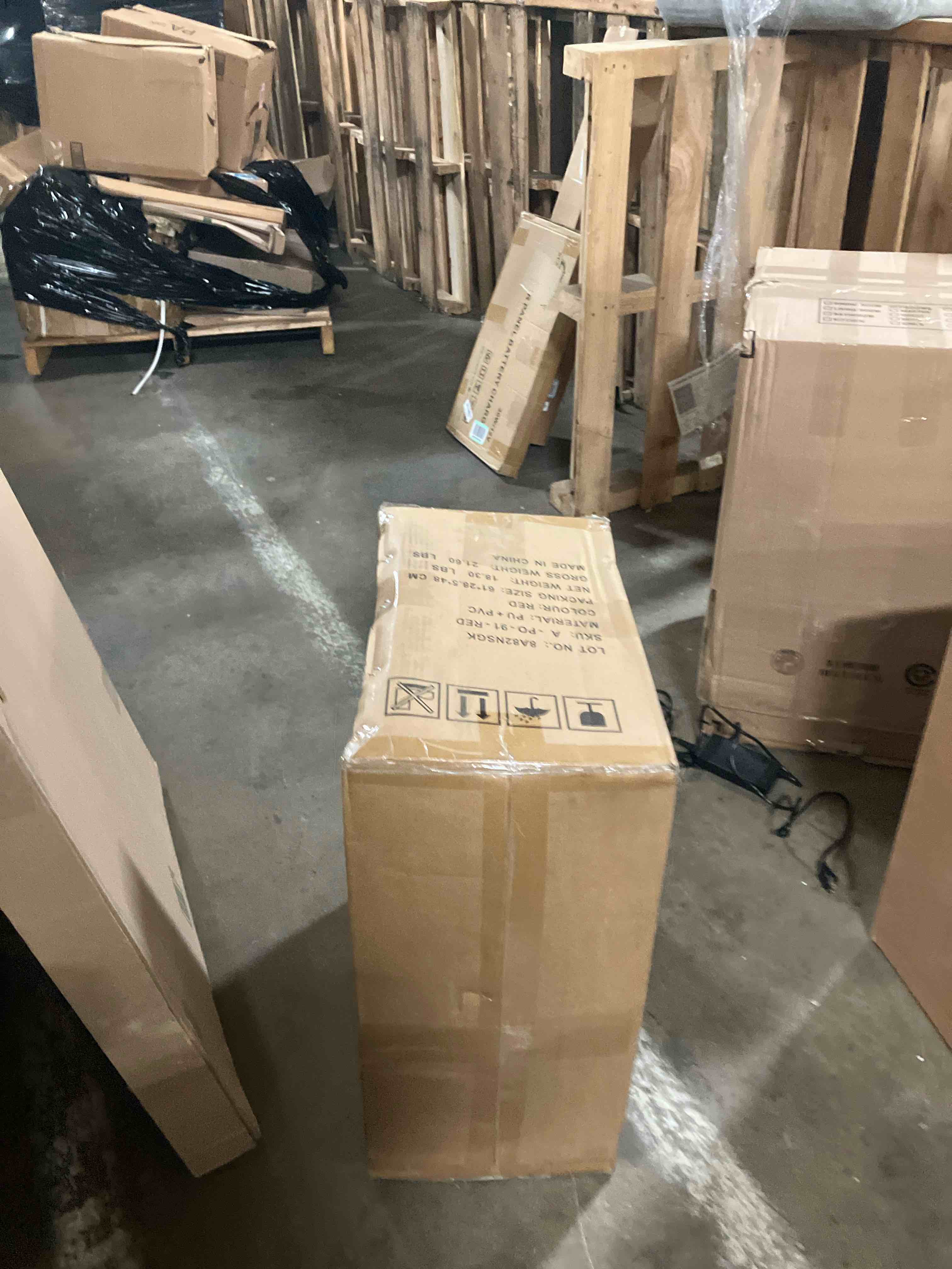 https://s3.amazonaws.com/lotting-images-prod/phillipi/TEA2237899_1756923396959.jpeg