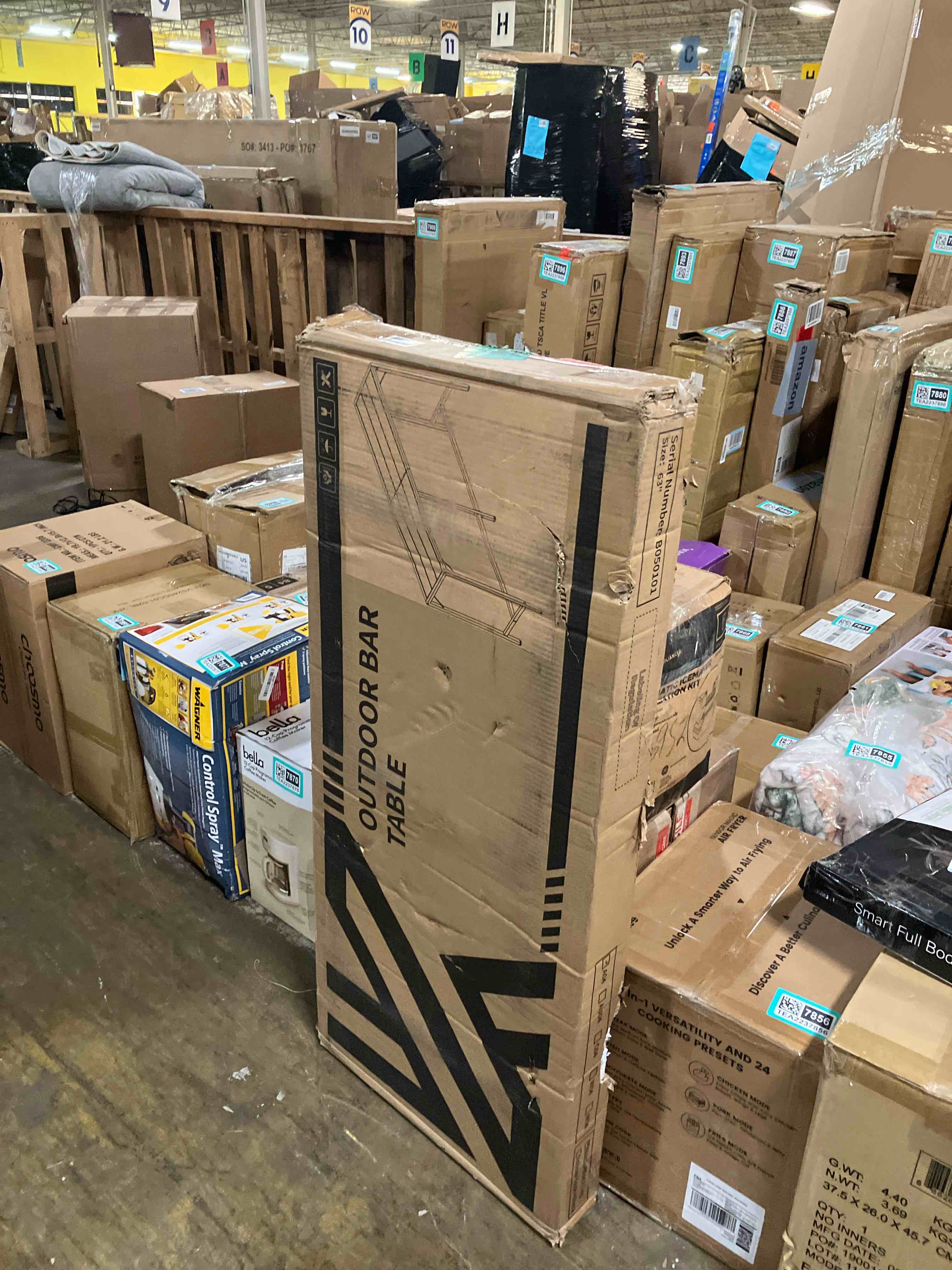 https://s3.amazonaws.com/lotting-images-prod/phillipi/TEA2237902_1756924217078.jpeg