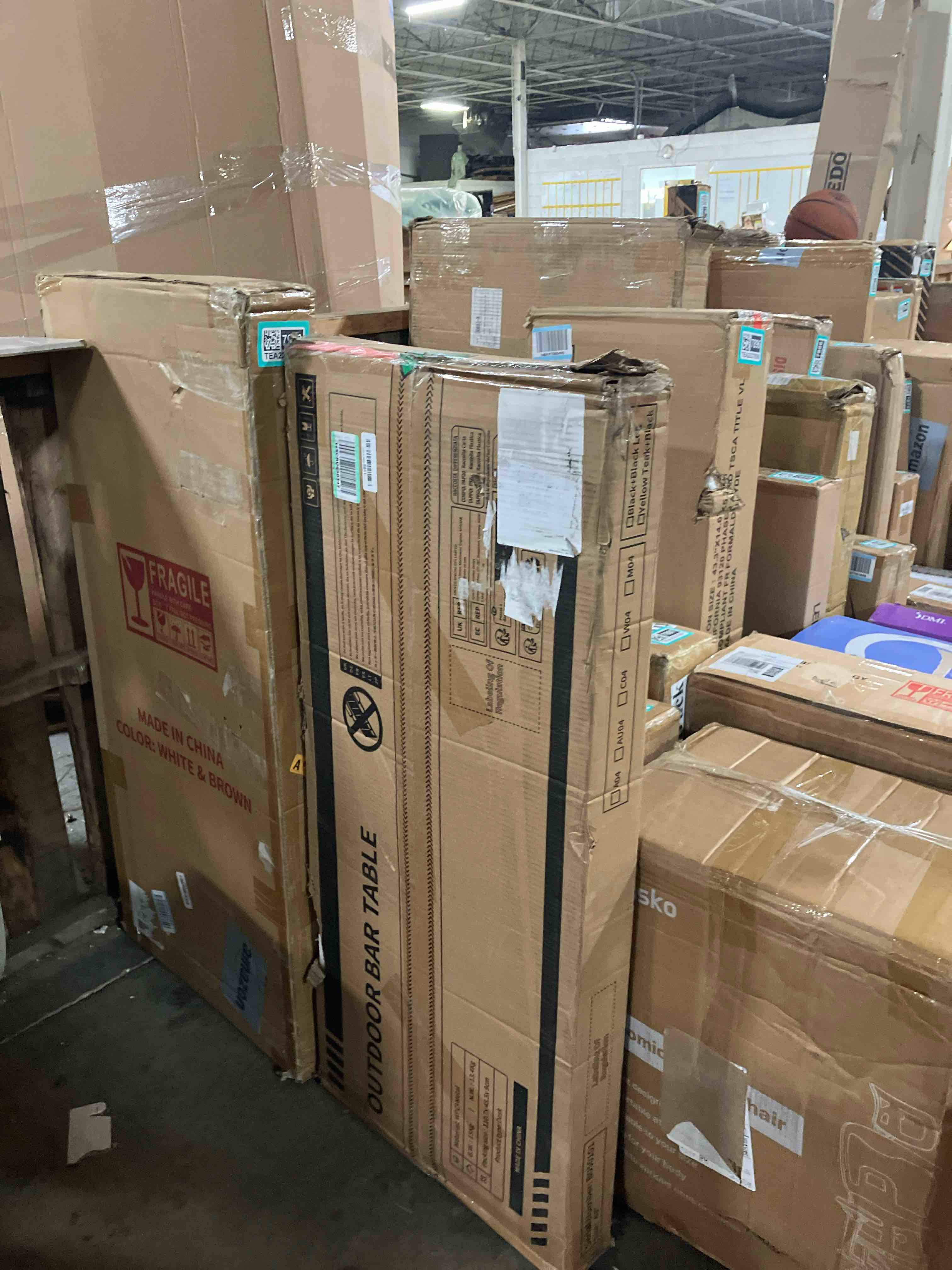 https://s3.amazonaws.com/lotting-images-prod/phillipi/TEA2237902_1756924239525.jpeg
