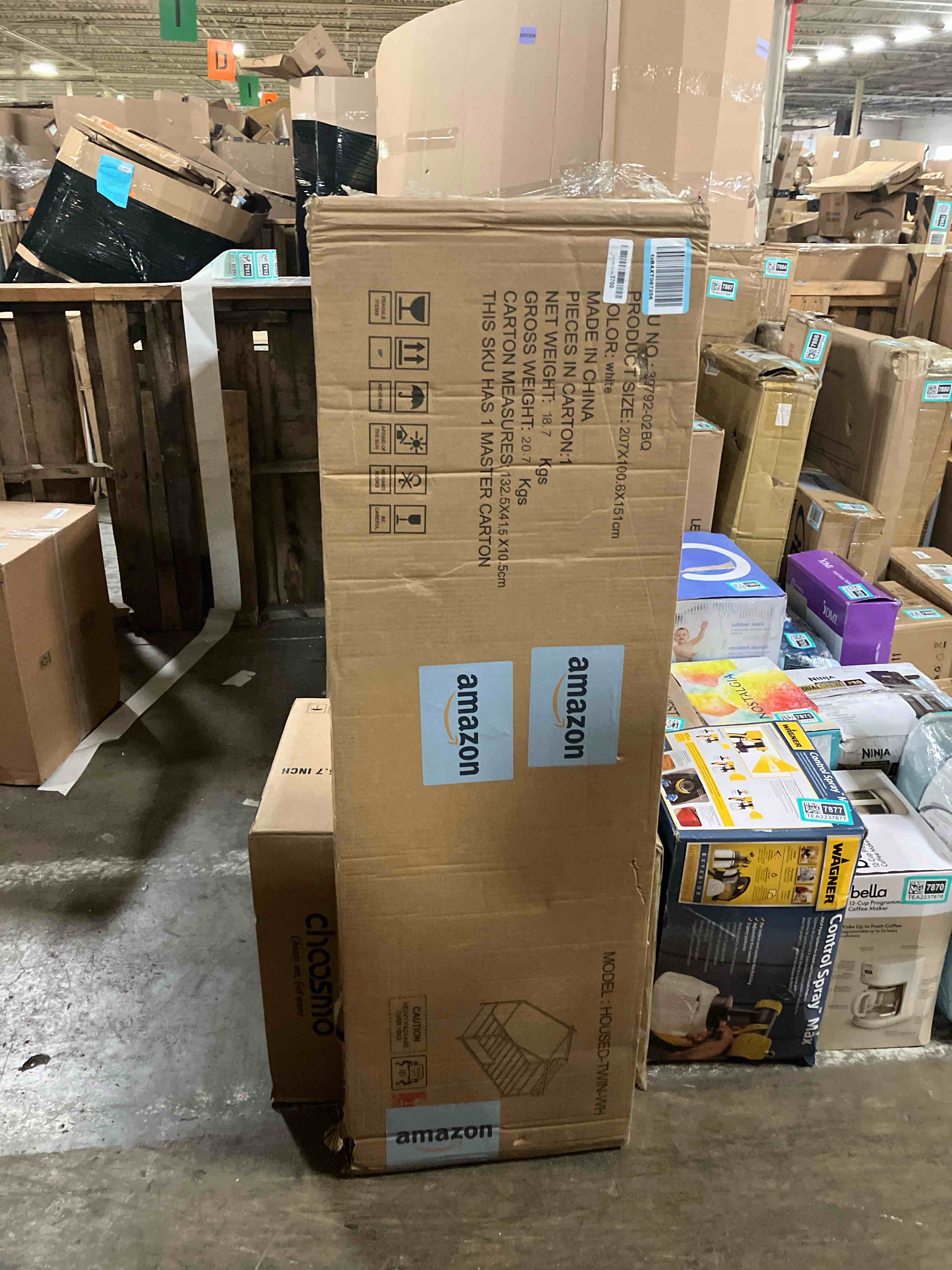 https://s3.amazonaws.com/lotting-images-prod/phillipi/TEA2237903_1756924334231.jpeg