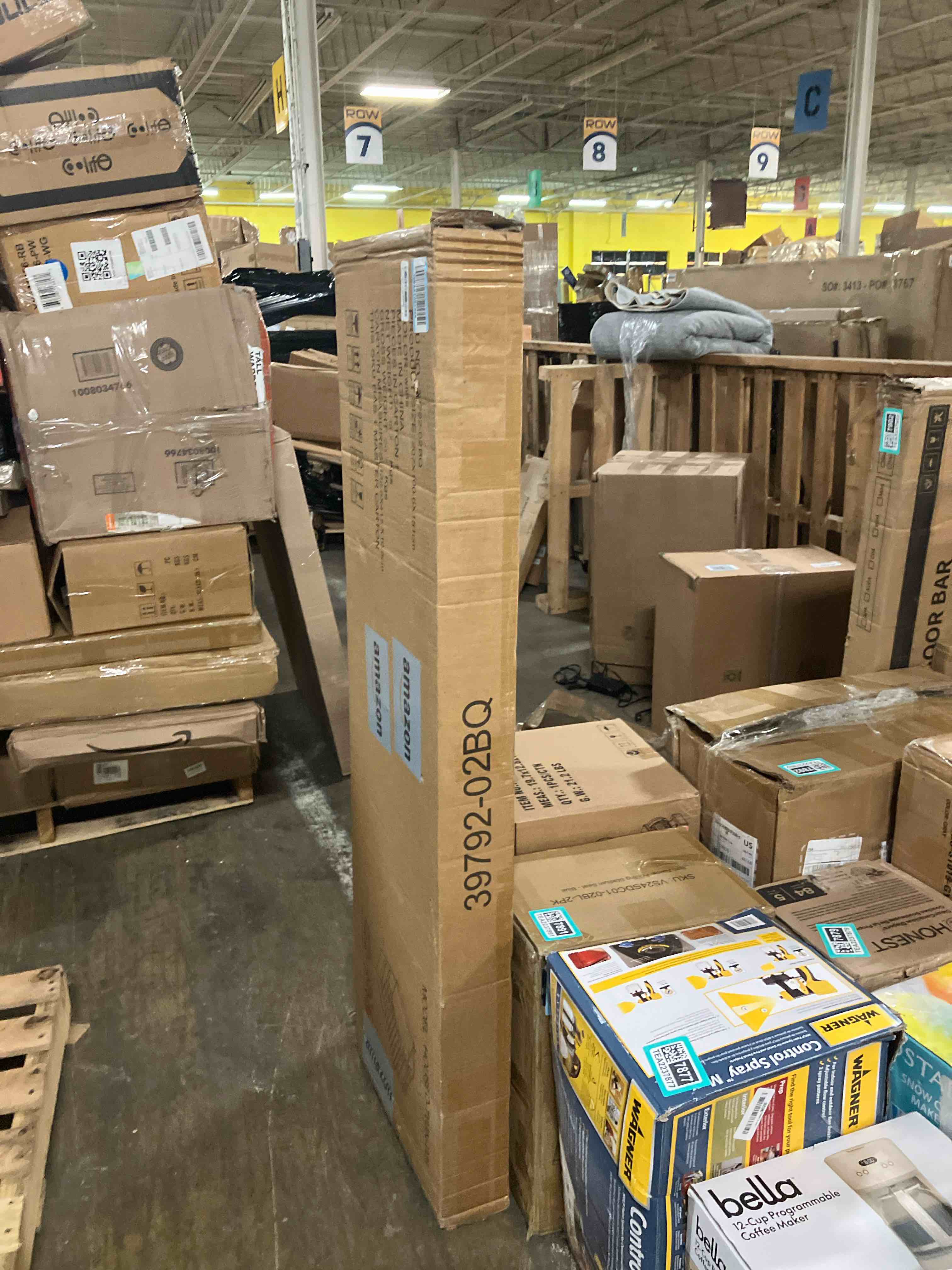 https://s3.amazonaws.com/lotting-images-prod/phillipi/TEA2237903_1756924362377.jpeg