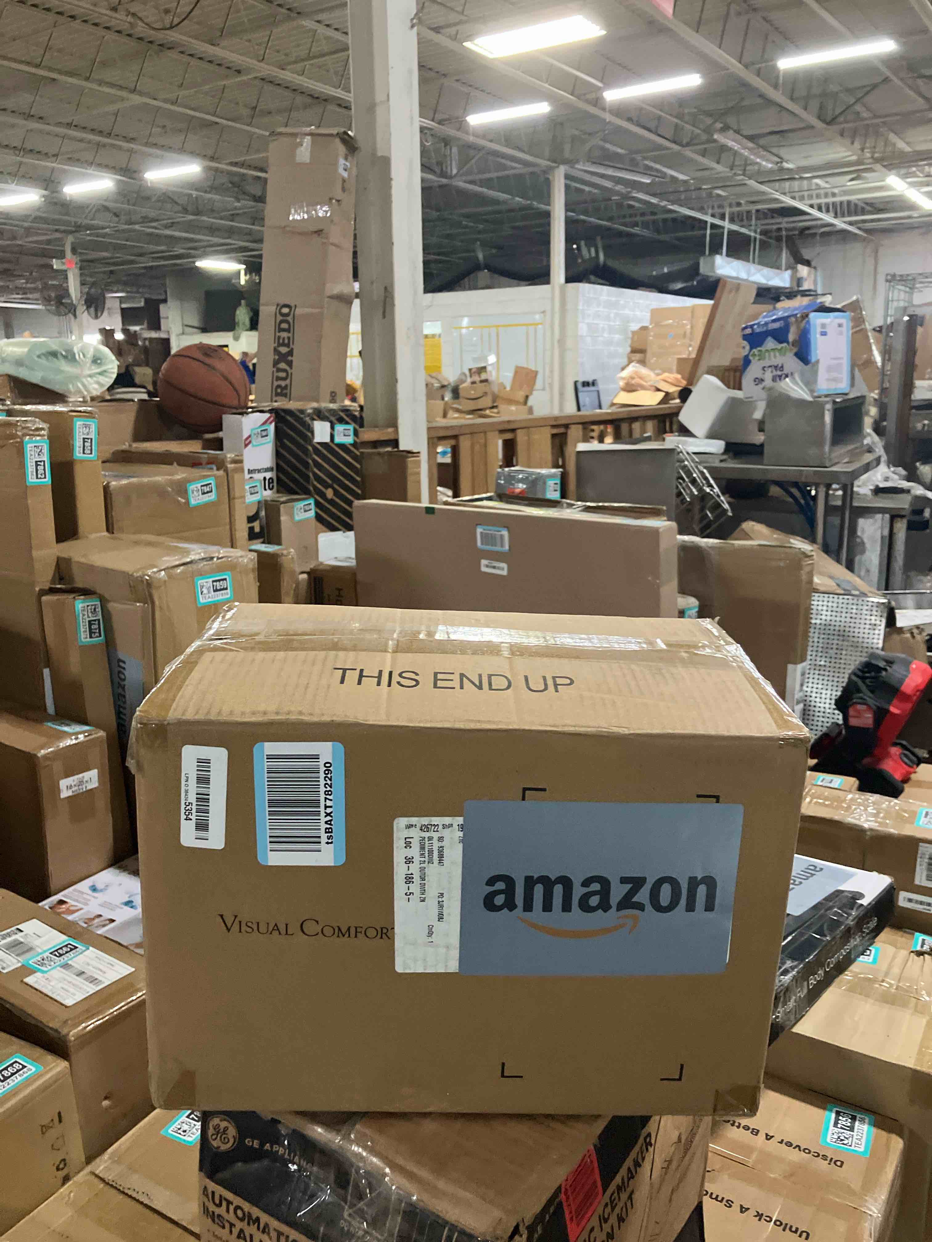 https://s3.amazonaws.com/lotting-images-prod/phillipi/TEA2237905_1756924690069.jpeg