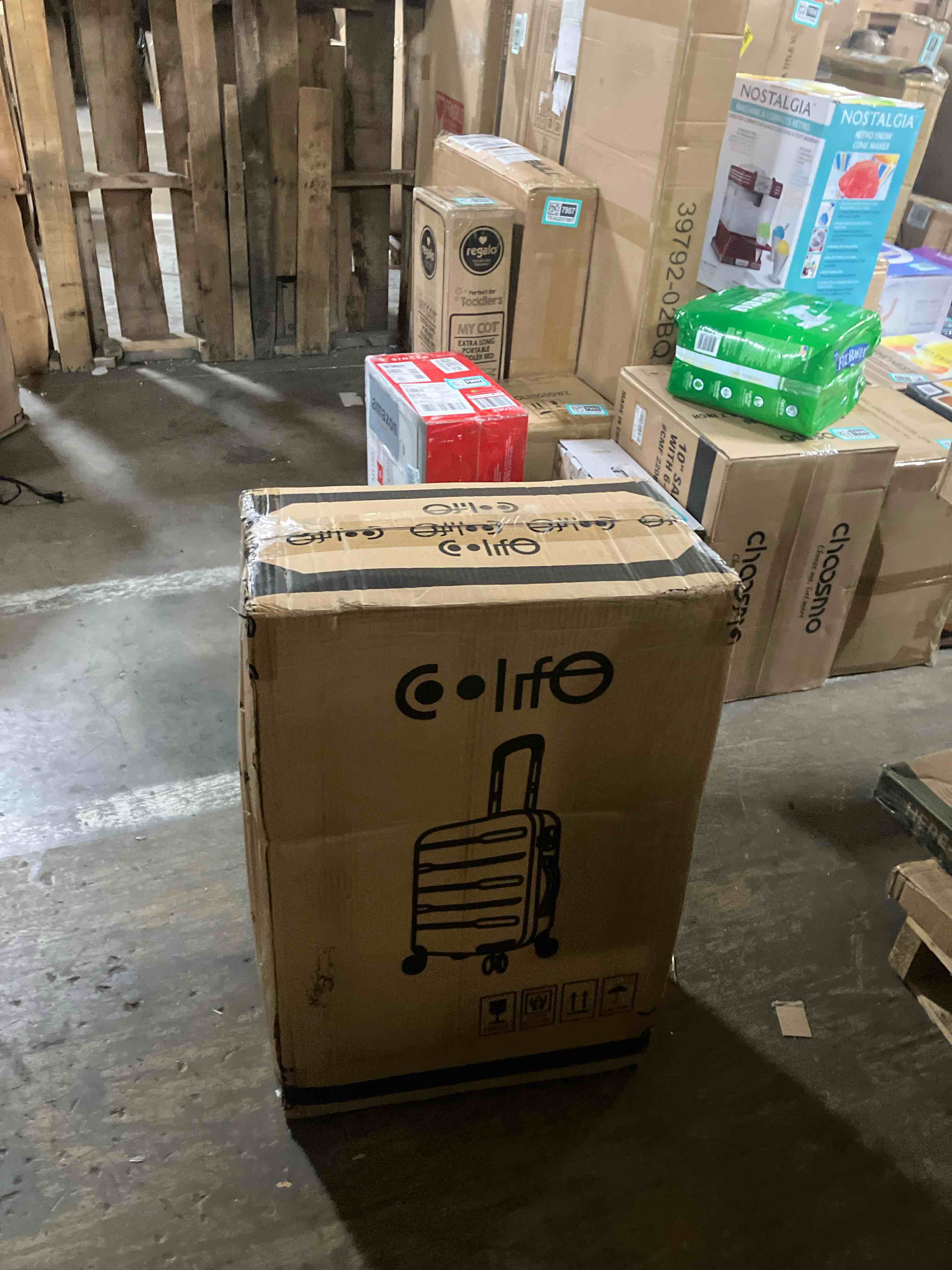 https://s3.amazonaws.com/lotting-images-prod/phillipi/TEA2237912_1756926963710.jpeg