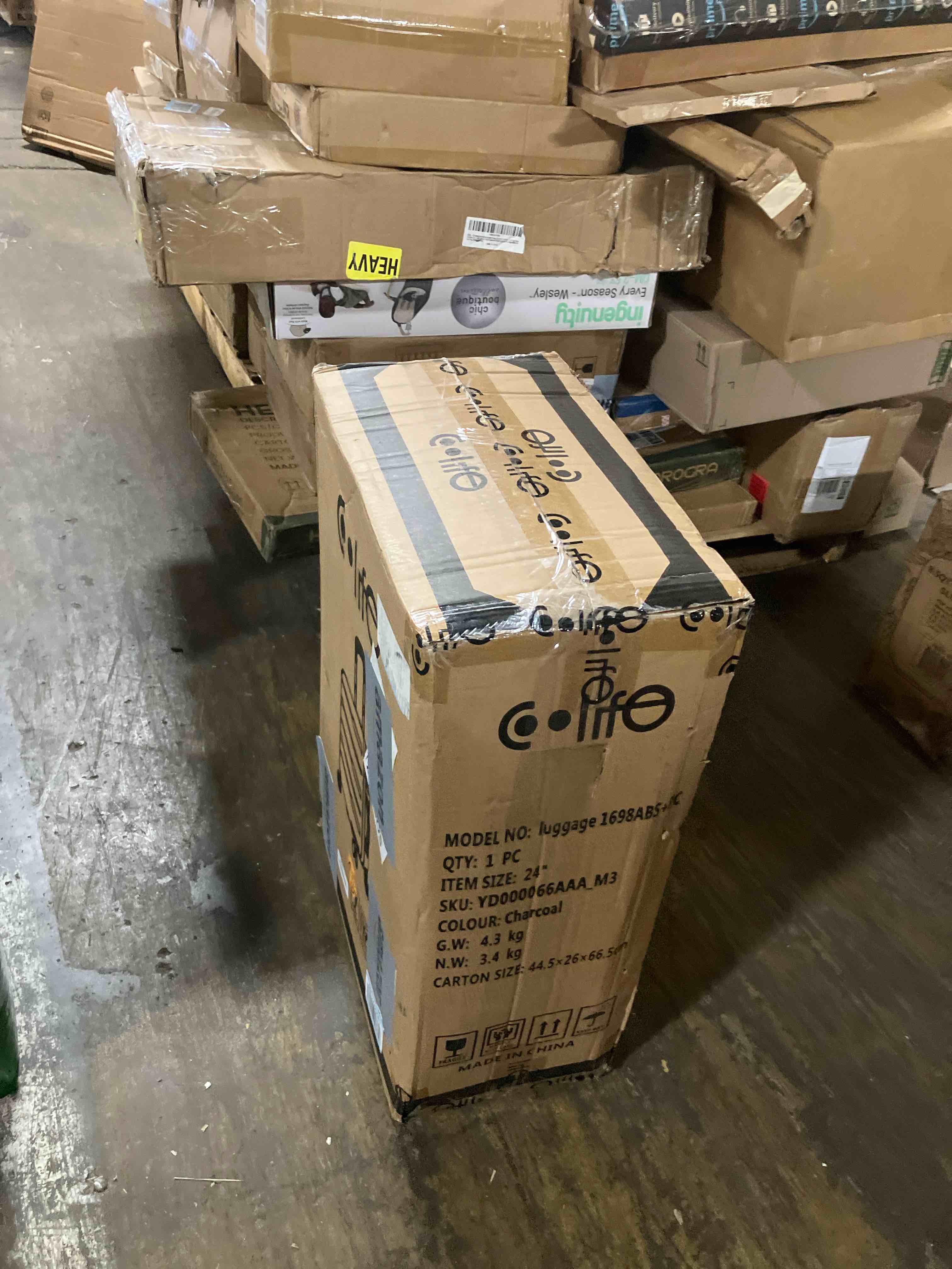 https://s3.amazonaws.com/lotting-images-prod/phillipi/TEA2237912_1756926967508.jpeg