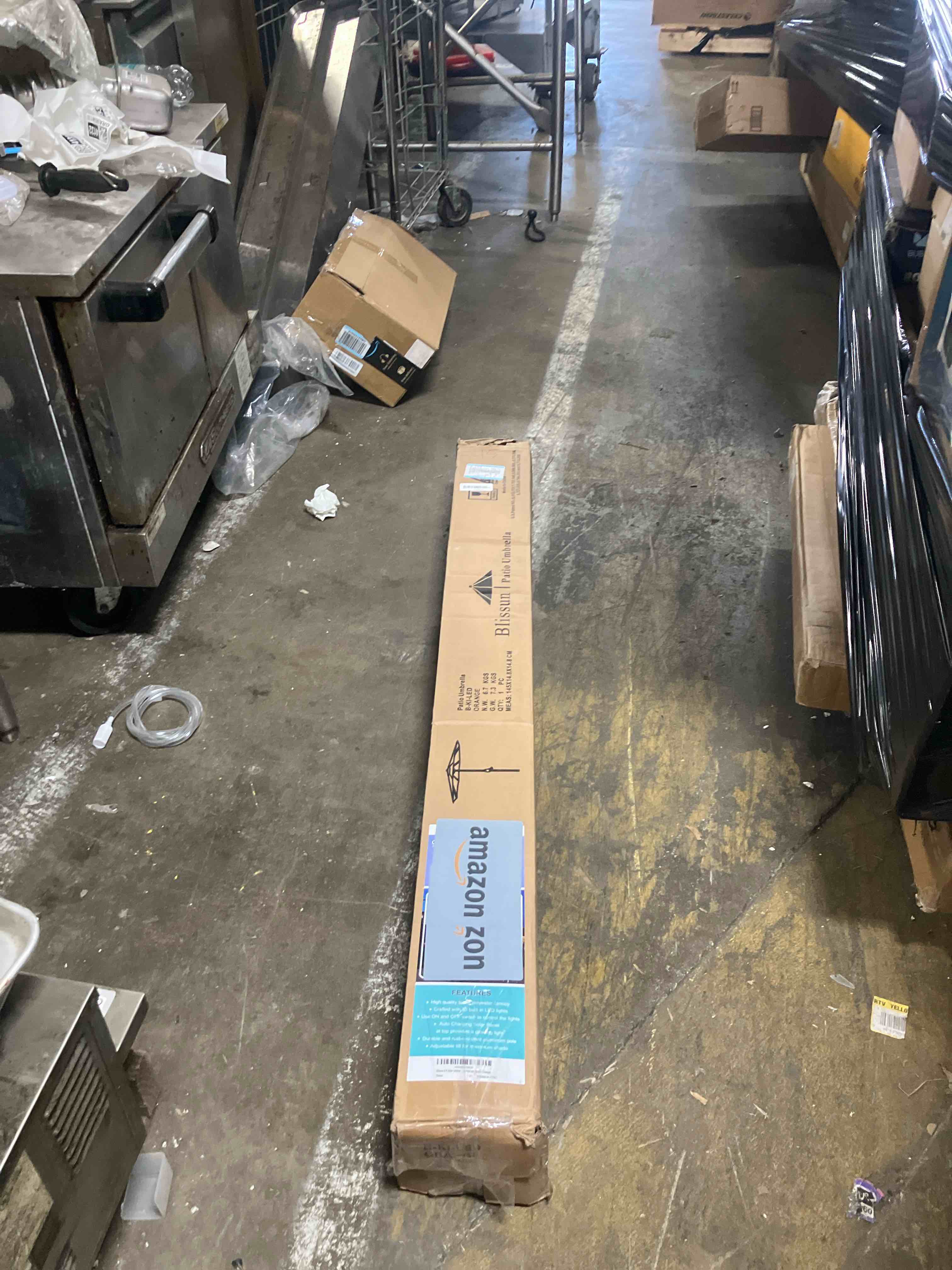 https://s3.amazonaws.com/lotting-images-prod/phillipi/TEA2237916_1756927440194.jpeg