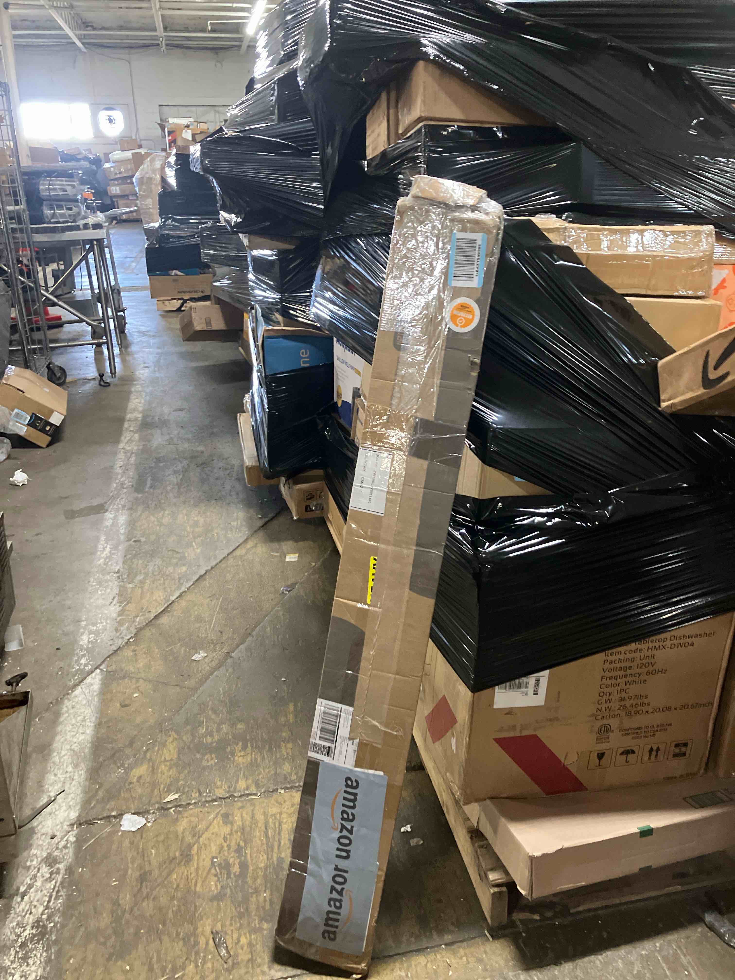 https://s3.amazonaws.com/lotting-images-prod/phillipi/TEA2237920_1756927823683.jpeg
