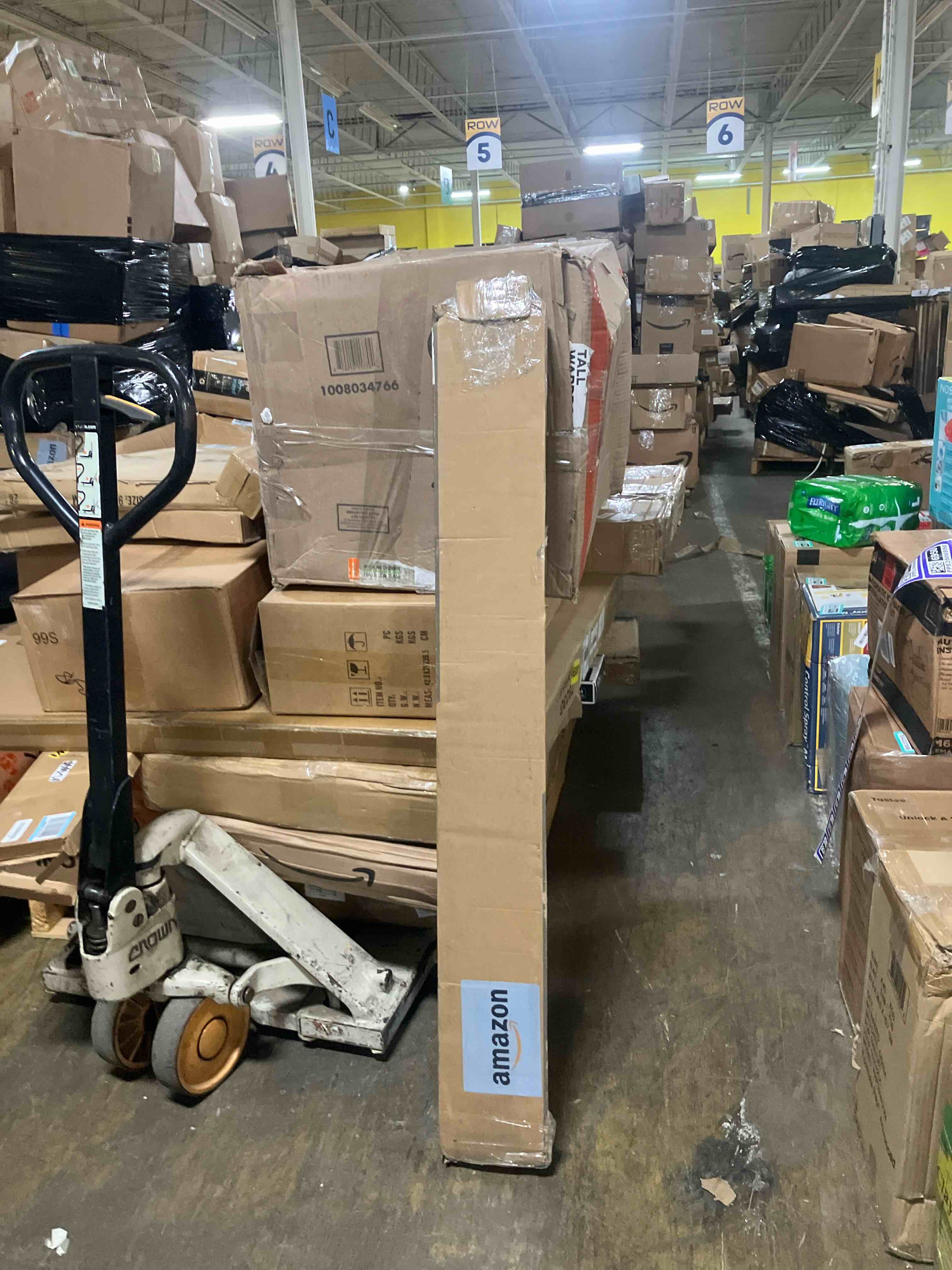 https://s3.amazonaws.com/lotting-images-prod/phillipi/TEA2237920_1756927838332.jpeg