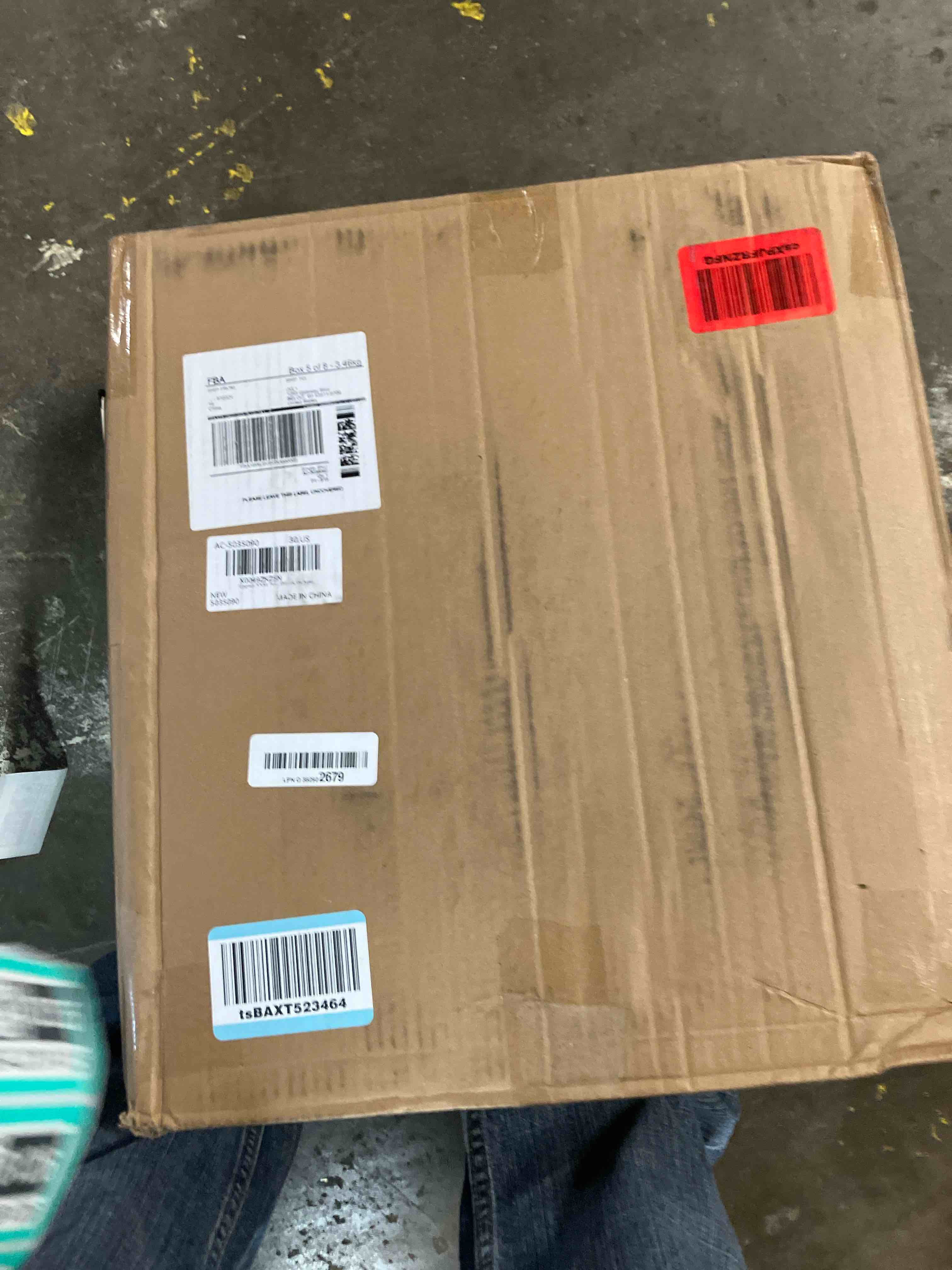 https://s3.amazonaws.com/lotting-images-prod/phillipi/TEA2238125_1757358291047.jpeg