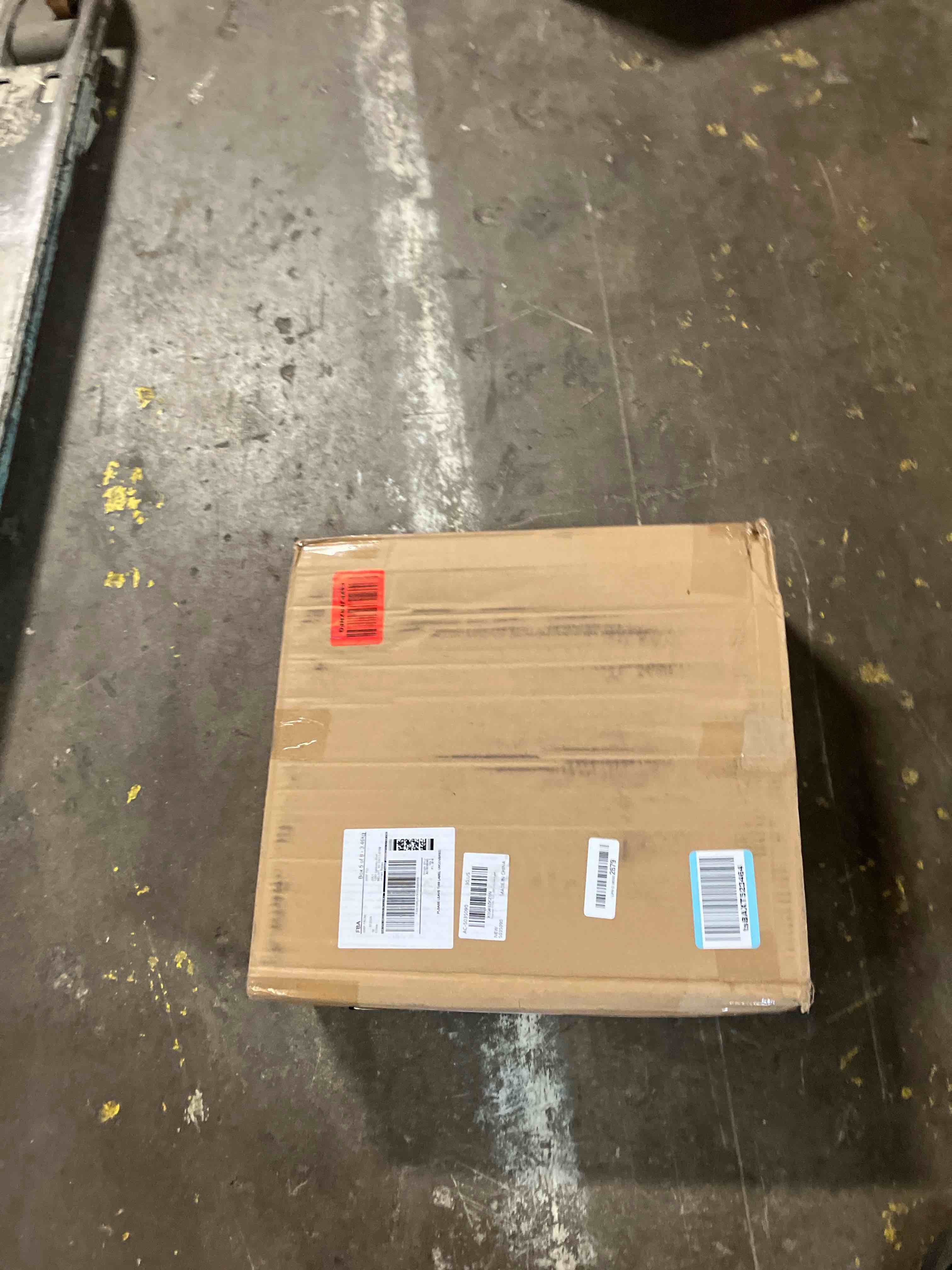 https://s3.amazonaws.com/lotting-images-prod/phillipi/TEA2238125_1757358293023.jpeg