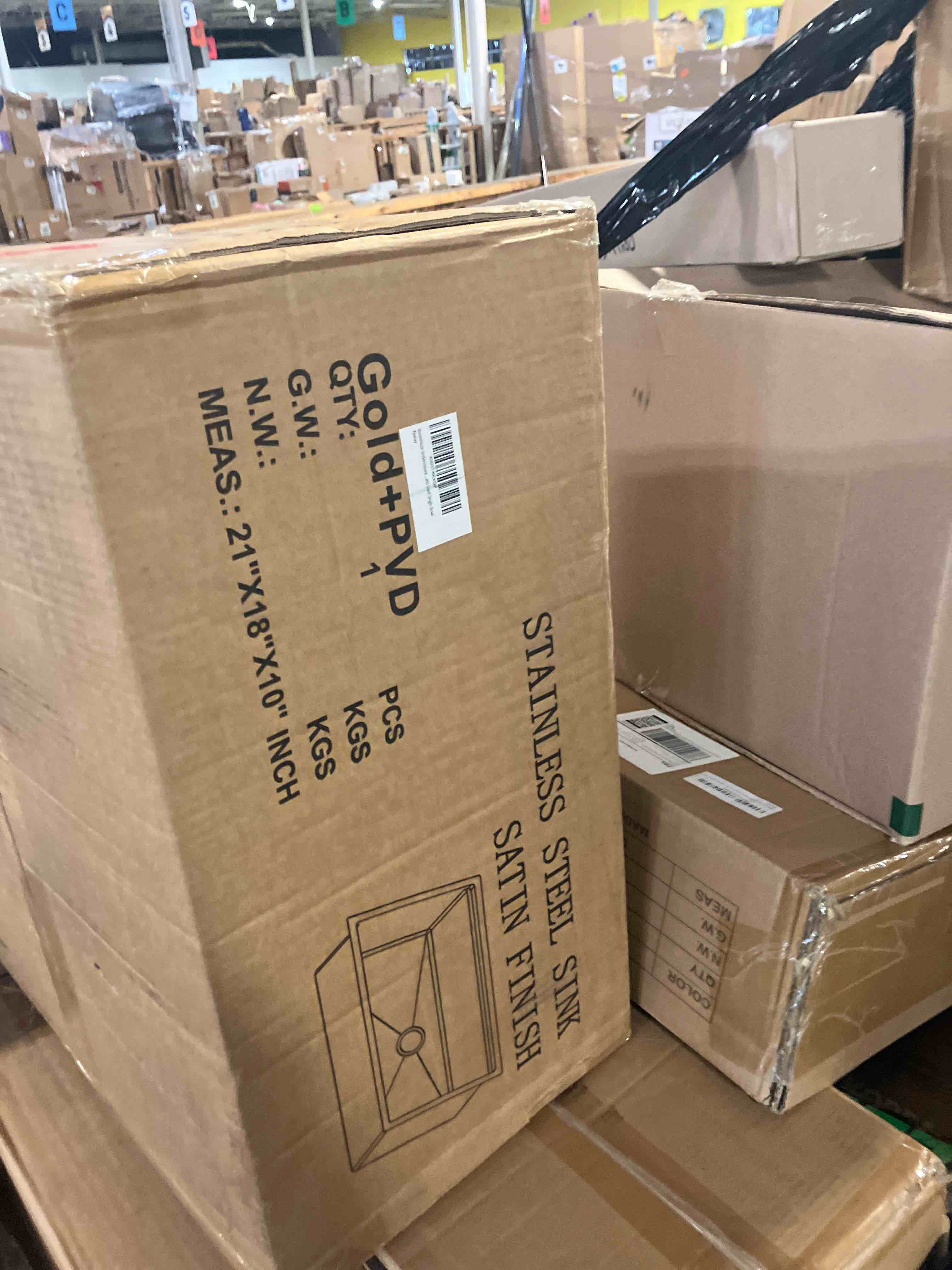 https://s3.amazonaws.com/lotting-images-prod/phillipi/TEA2238127_1757358418256.jpeg