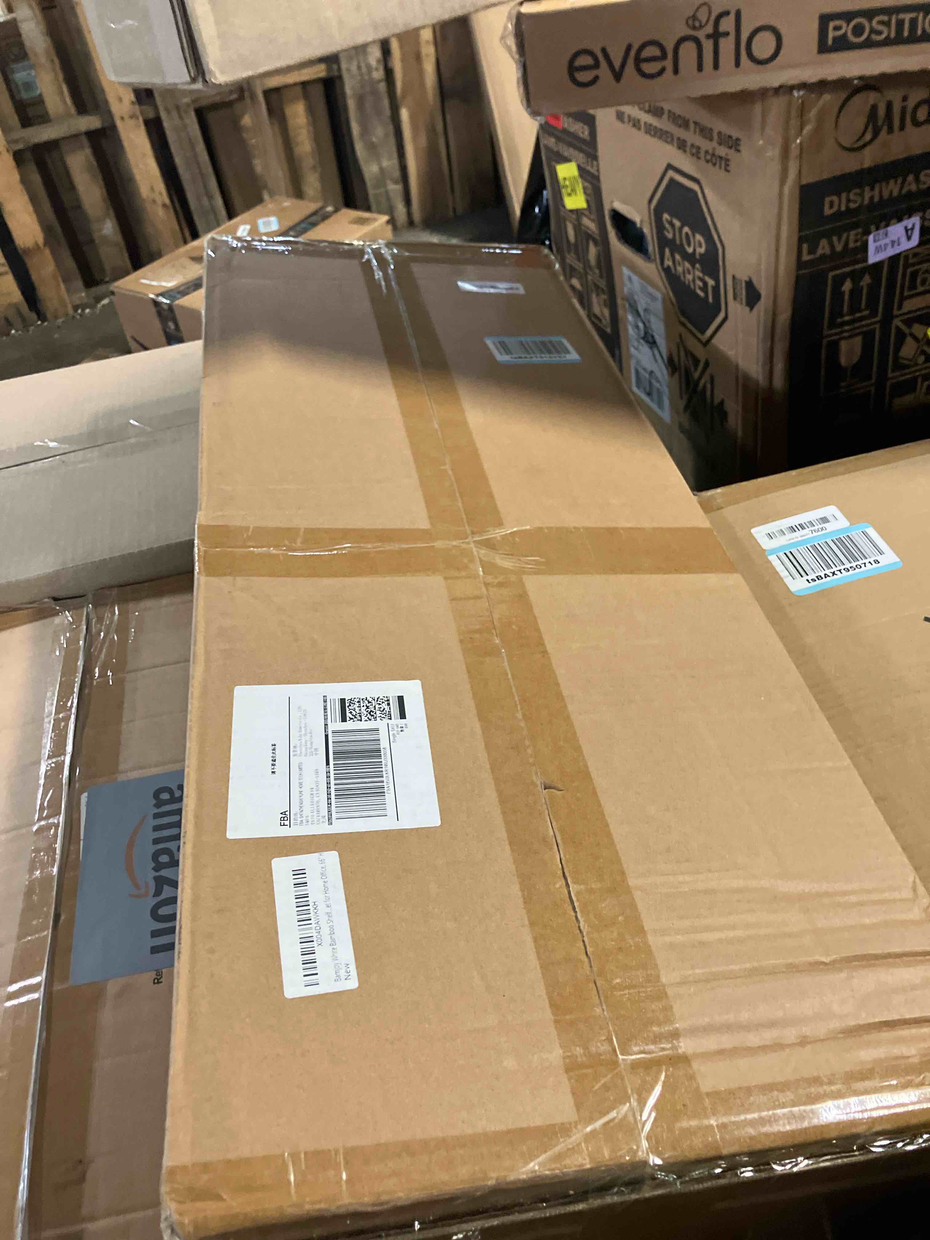 https://s3.amazonaws.com/lotting-images-prod/phillipi/TEA2238128_1757358498217.jpeg