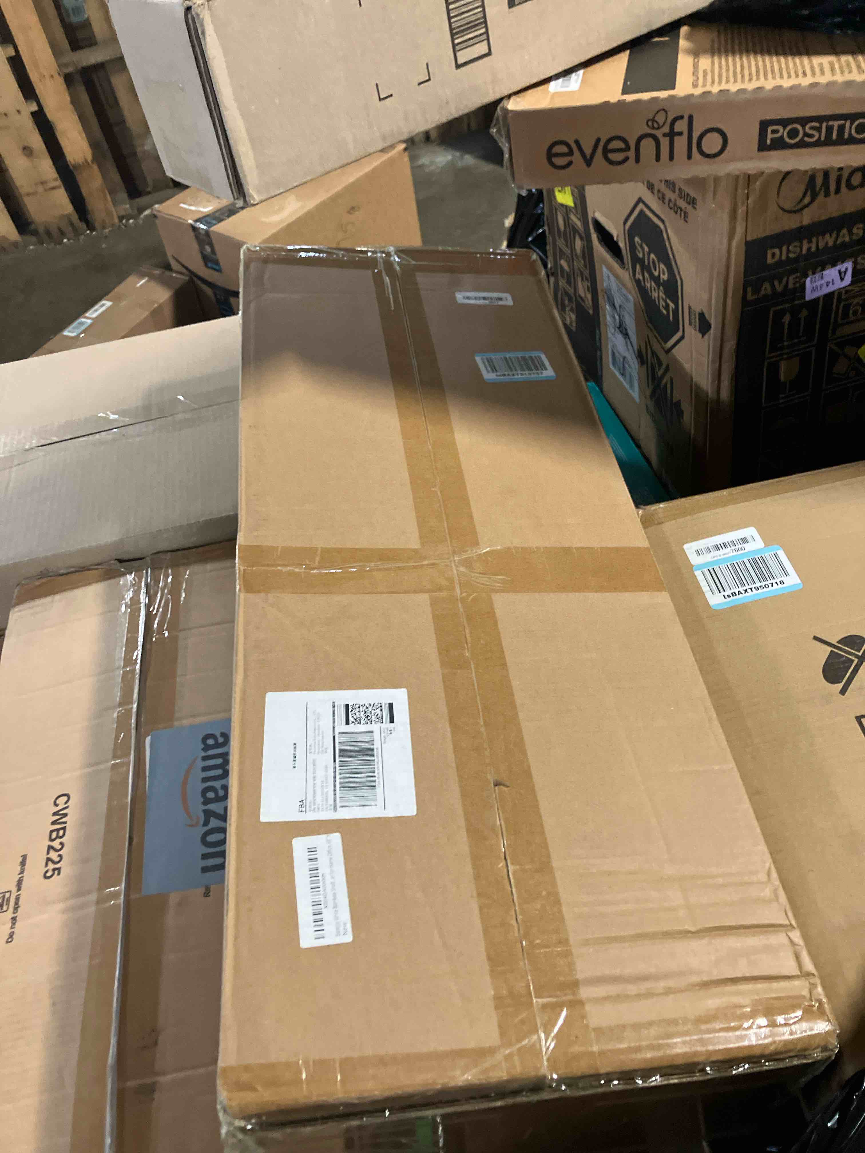 https://s3.amazonaws.com/lotting-images-prod/phillipi/TEA2238128_1757358499543.jpeg