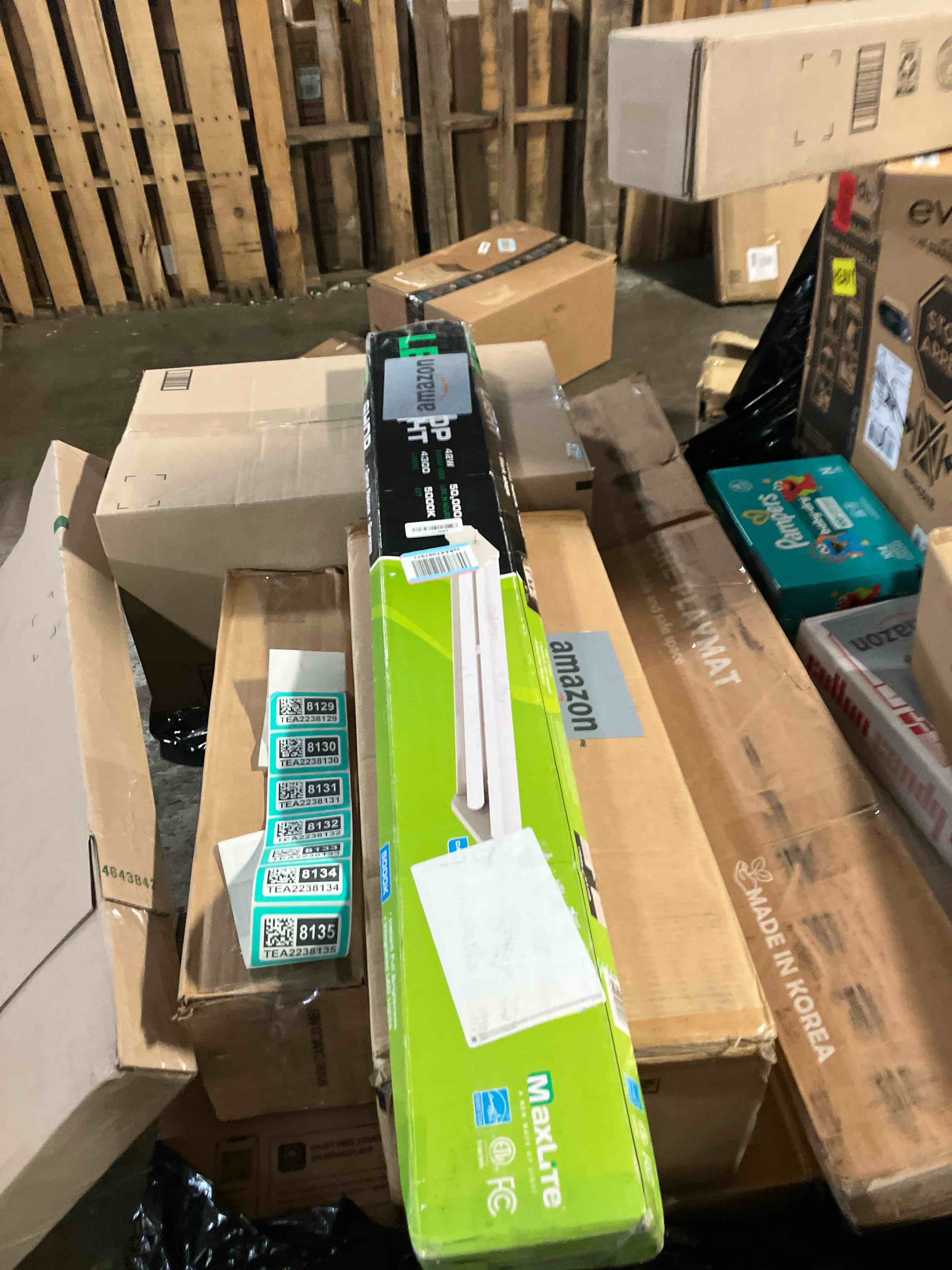 https://s3.amazonaws.com/lotting-images-prod/phillipi/TEA2238129_1757358613813.jpeg