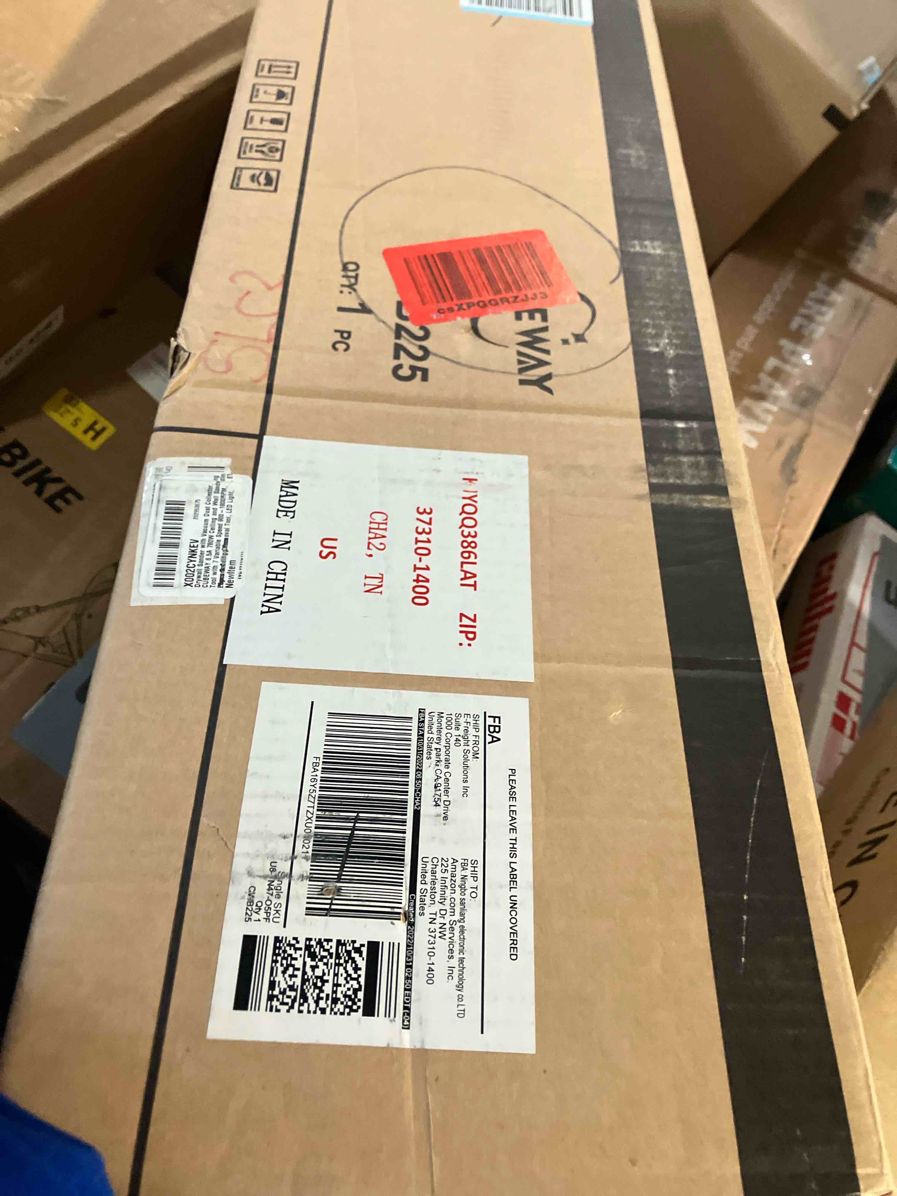 https://s3.amazonaws.com/lotting-images-prod/phillipi/TEA2238130_1757358650904.jpeg