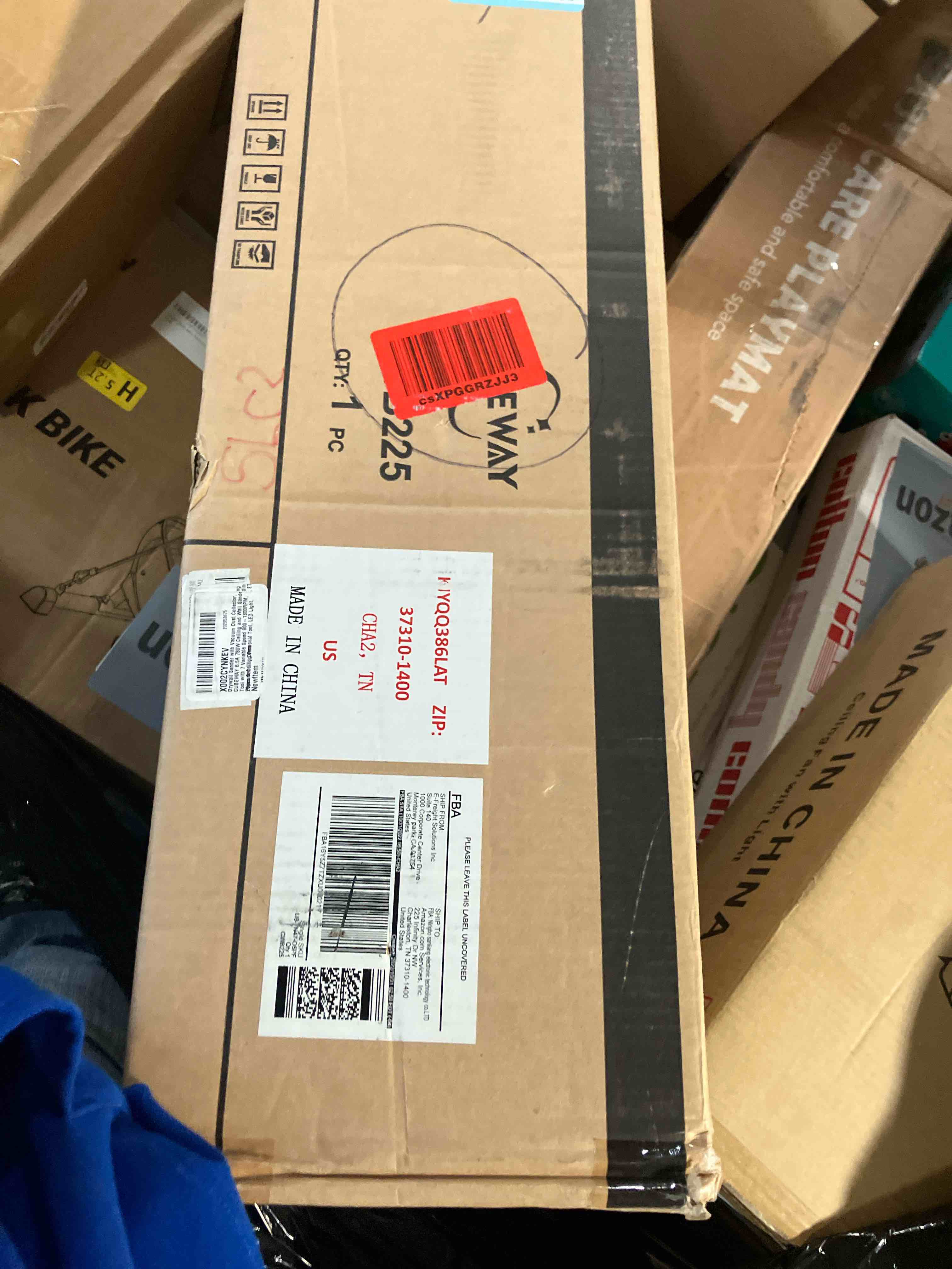 https://s3.amazonaws.com/lotting-images-prod/phillipi/TEA2238130_1757358652346.jpeg