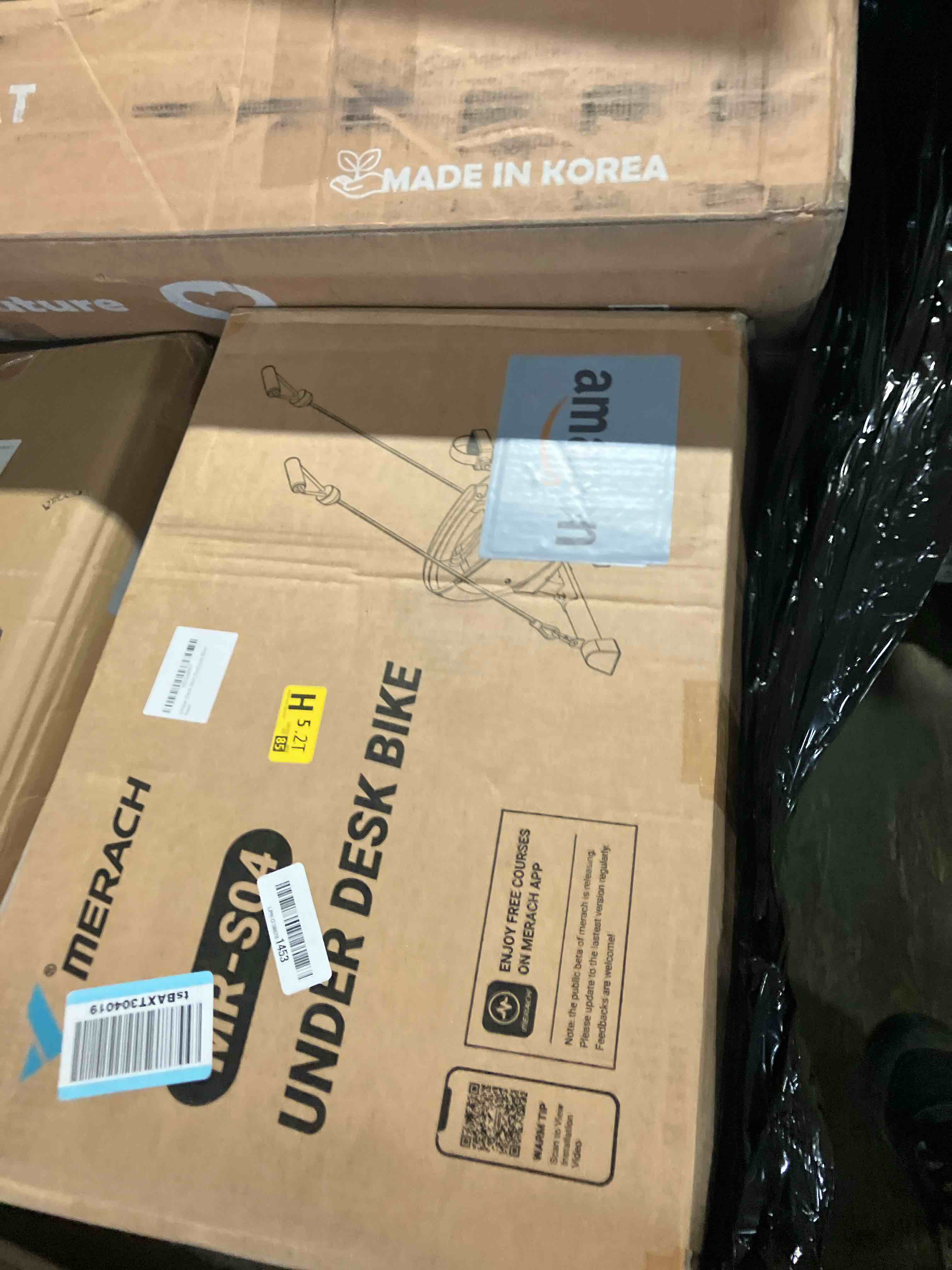 https://s3.amazonaws.com/lotting-images-prod/phillipi/TEA2238131_1757358697556.jpeg